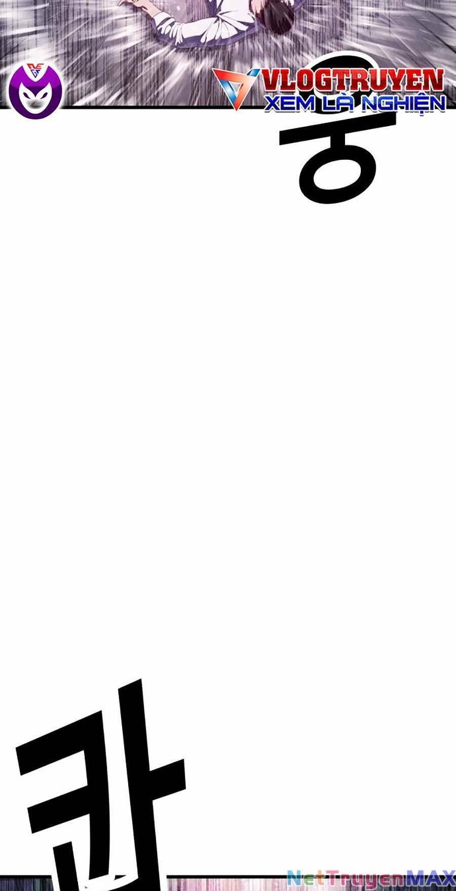 đọc truyện Tên Vâng Lời Tuyệt Đối Chương 24 ảnh 141 tại Thiên Thai Truyện