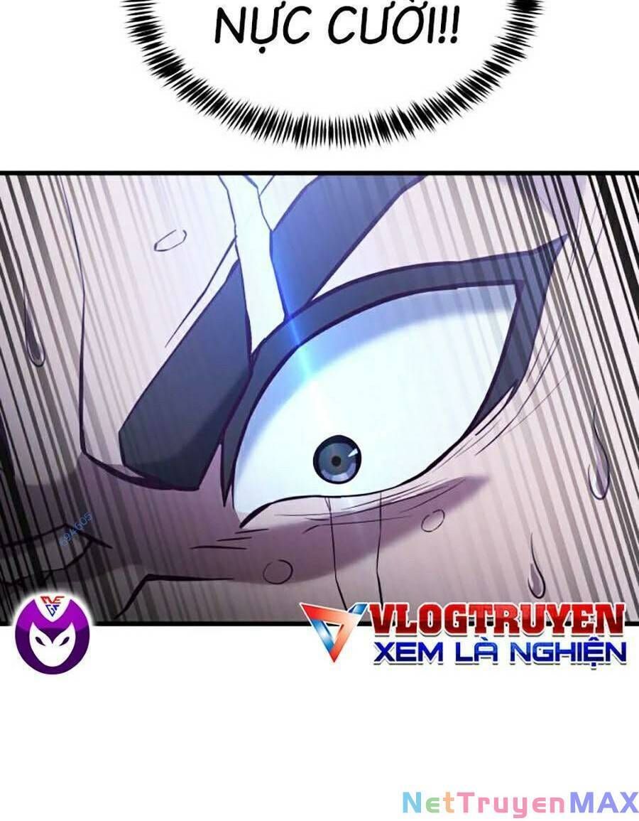 đọc truyện Tên Vâng Lời Tuyệt Đối Chương 24 ảnh 16 tại Thiên Thai Truyện