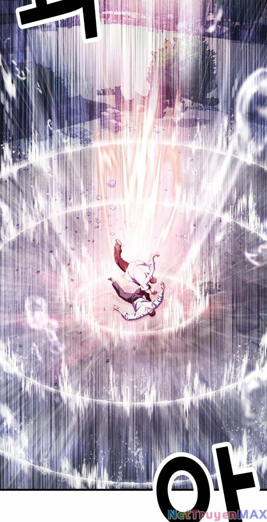 đọc truyện Tên Vâng Lời Tuyệt Đối Chương 24 ảnh 142 tại Thiên Thai Truyện