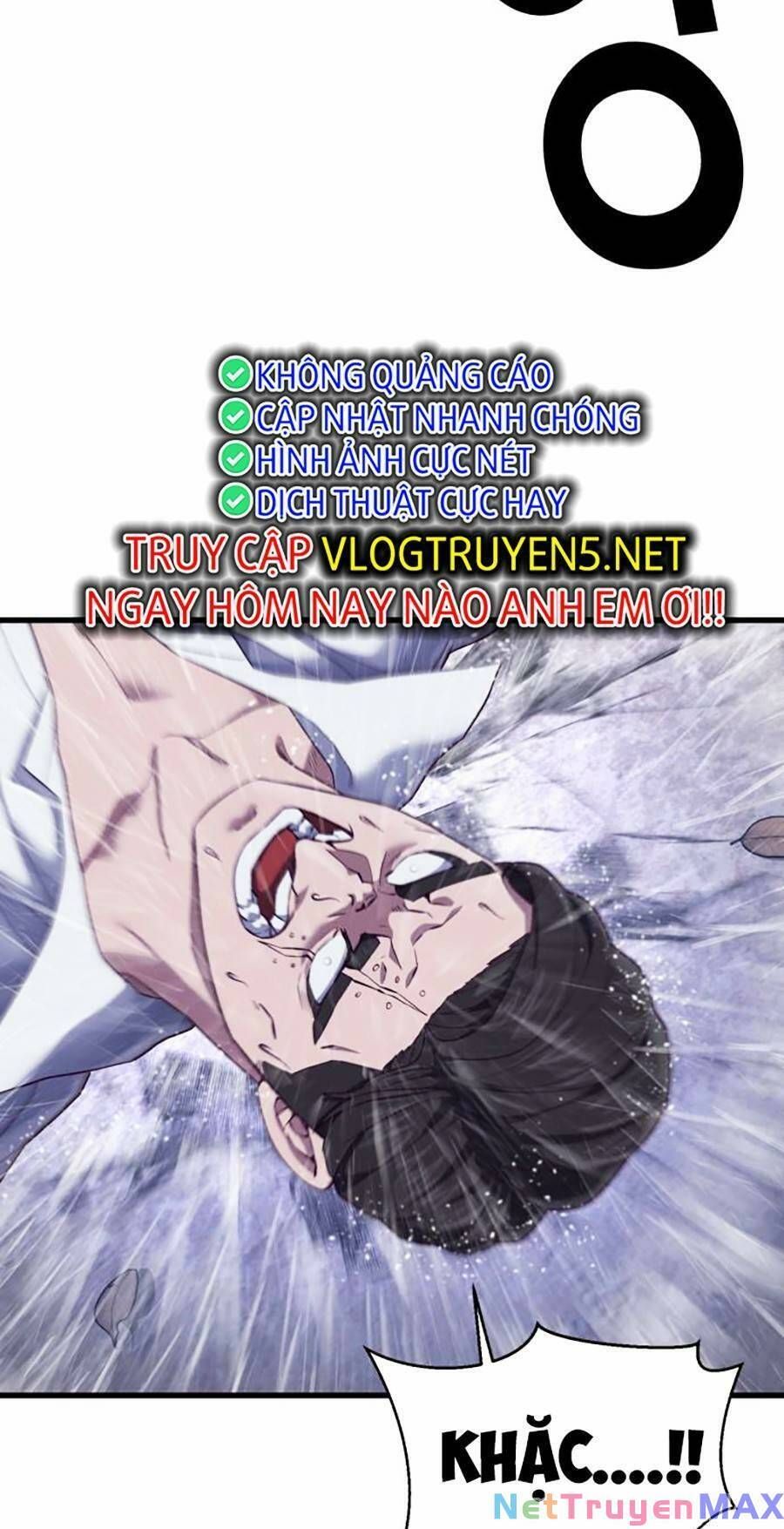 đọc truyện Tên Vâng Lời Tuyệt Đối Chương 24 ảnh 143 tại Thiên Thai Truyện