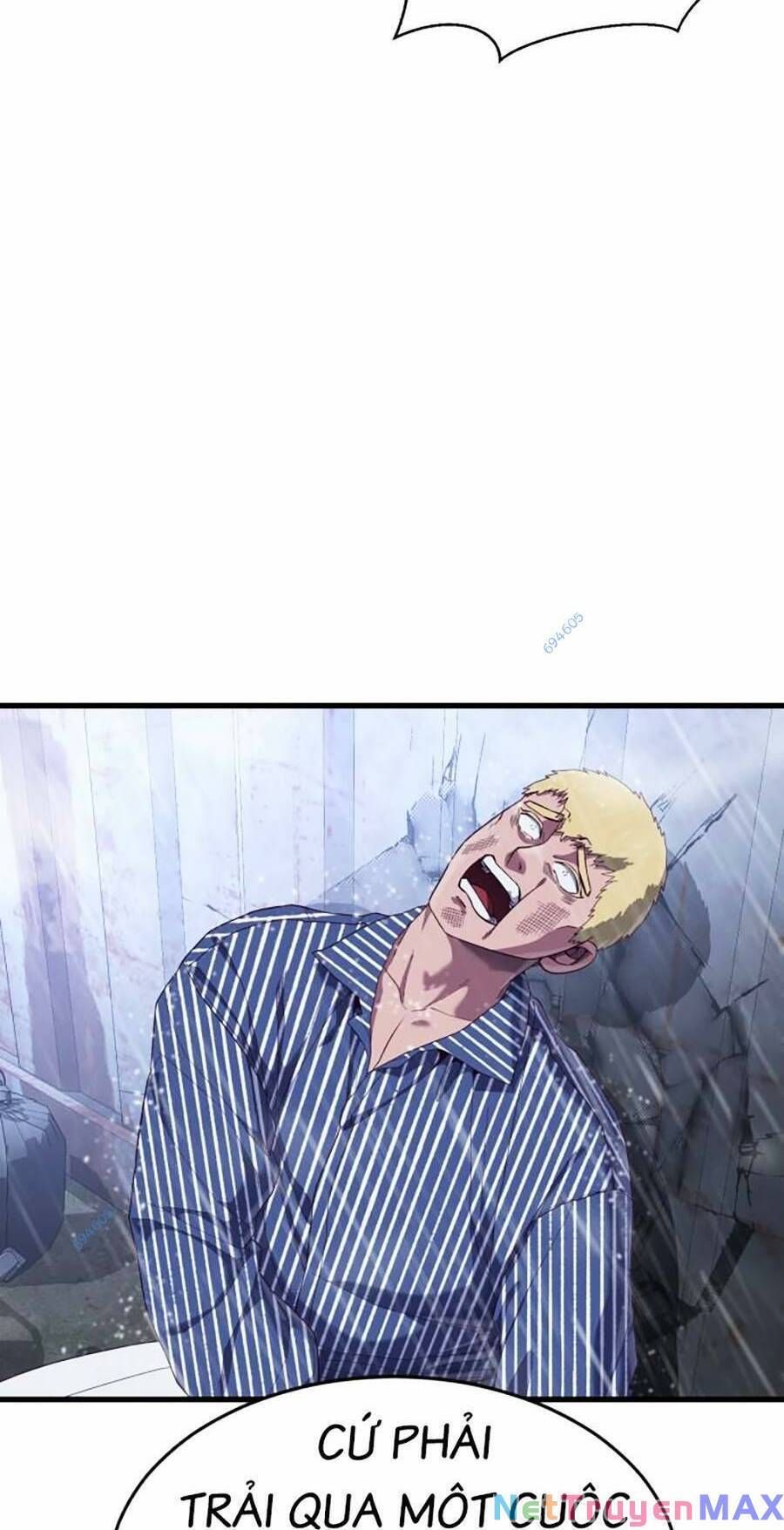 đọc truyện Tên Vâng Lời Tuyệt Đối Chương 24 ảnh 144 tại Thiên Thai Truyện