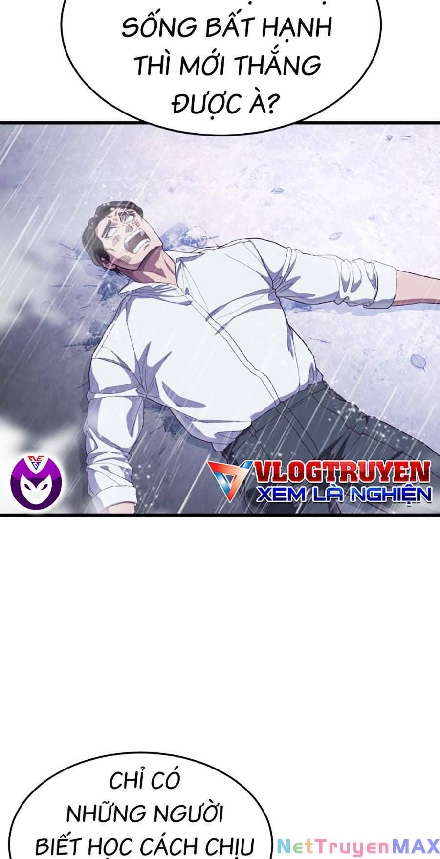 đọc truyện Tên Vâng Lời Tuyệt Đối Chương 24 ảnh 145 tại Thiên Thai Truyện