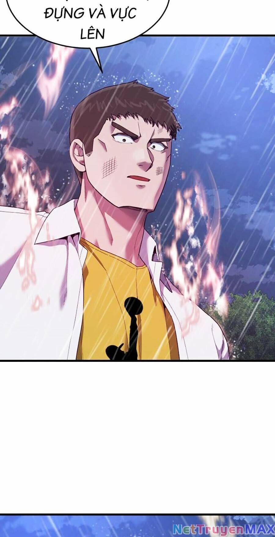 đọc truyện Tên Vâng Lời Tuyệt Đối Chương 24 ảnh 146 tại Thiên Thai Truyện