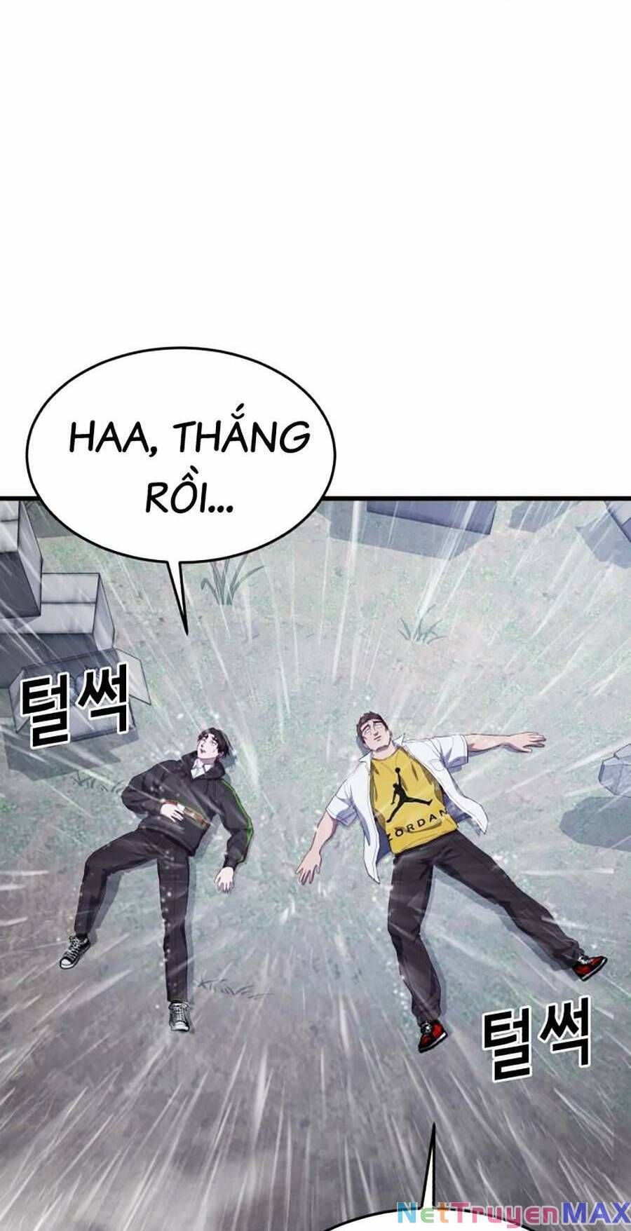 đọc truyện Tên Vâng Lời Tuyệt Đối Chương 24 ảnh 148 tại Thiên Thai Truyện