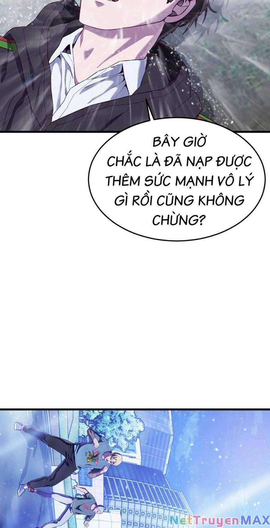 đọc truyện Tên Vâng Lời Tuyệt Đối Chương 24 ảnh 151 tại Thiên Thai Truyện