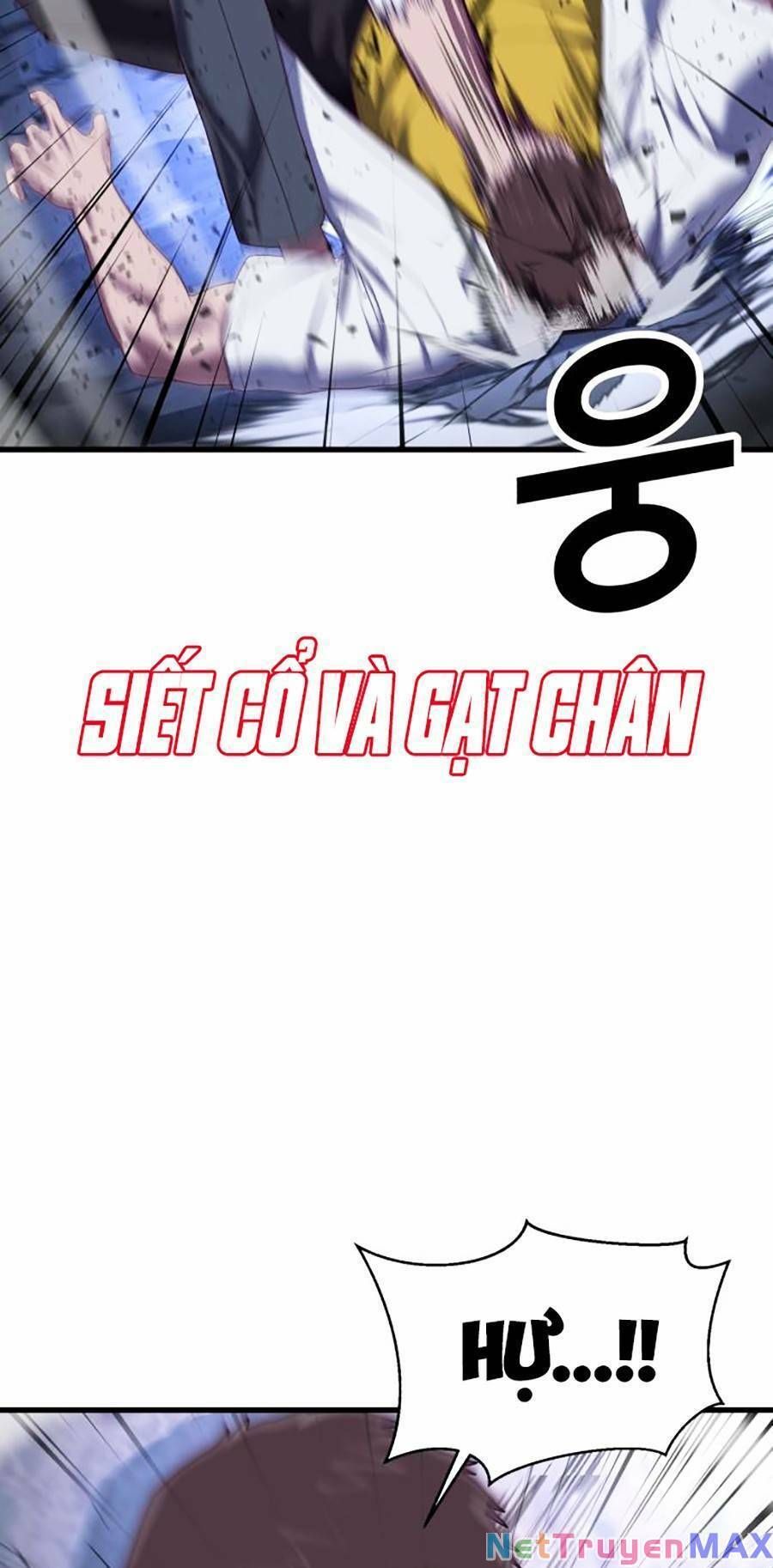 đọc truyện Tên Vâng Lời Tuyệt Đối Chương 24 ảnh 17 tại Thiên Thai Truyện