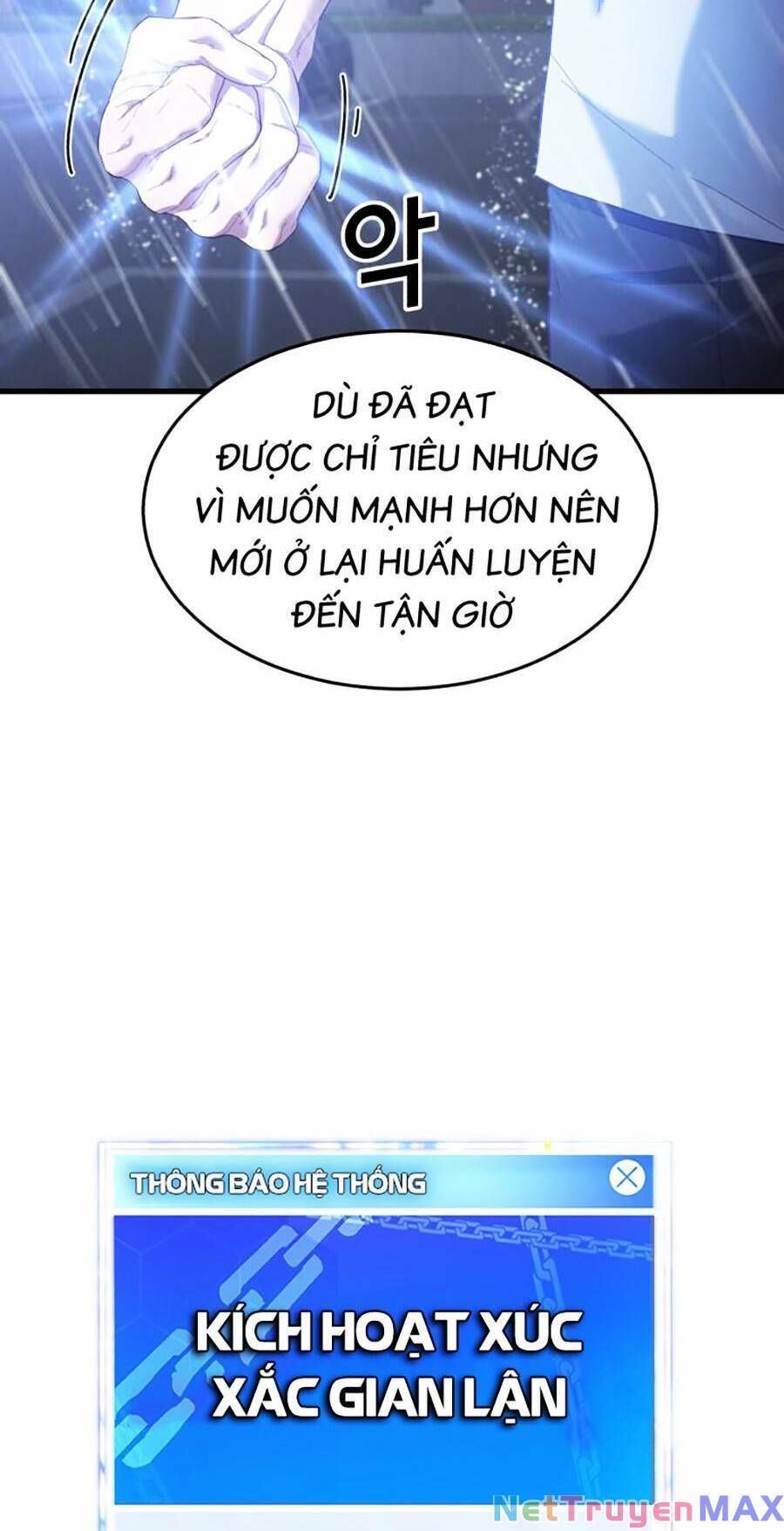 đọc truyện Tên Vâng Lời Tuyệt Đối Chương 24 ảnh 154 tại Thiên Thai Truyện