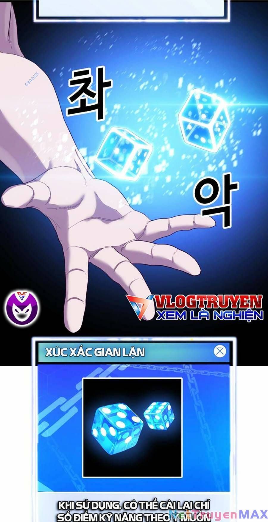 đọc truyện Tên Vâng Lời Tuyệt Đối Chương 24 ảnh 155 tại Thiên Thai Truyện