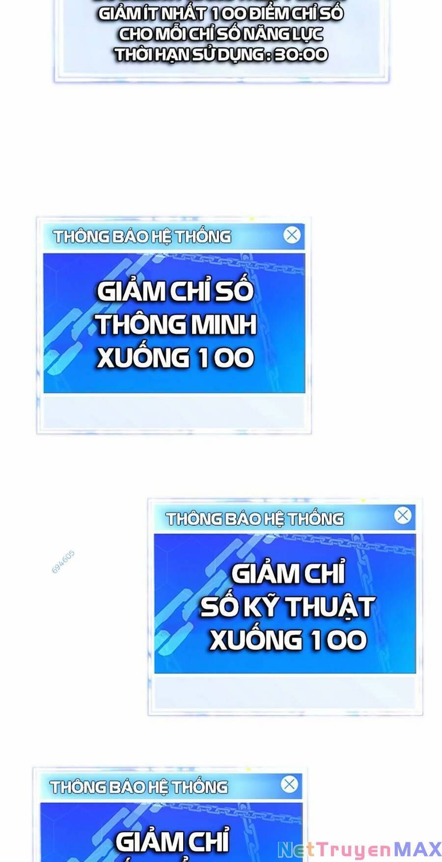 đọc truyện Tên Vâng Lời Tuyệt Đối Chương 24 ảnh 156 tại Thiên Thai Truyện