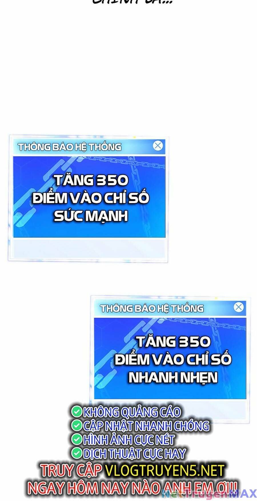 đọc truyện Tên Vâng Lời Tuyệt Đối Chương 24 ảnh 158 tại Thiên Thai Truyện