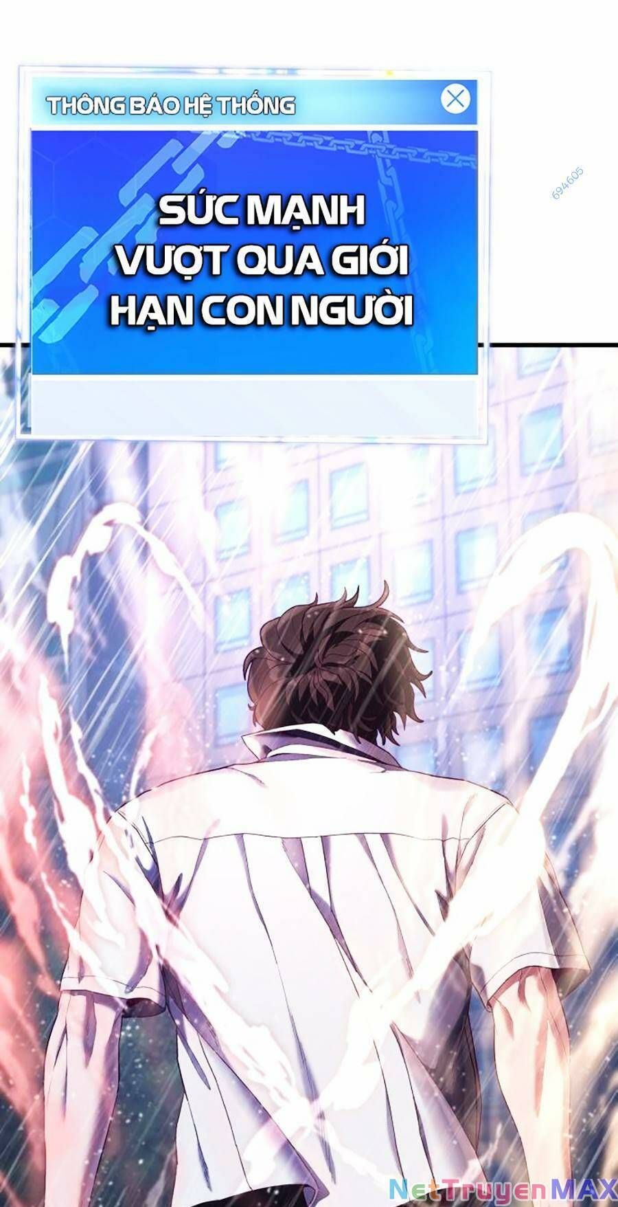 đọc truyện Tên Vâng Lời Tuyệt Đối Chương 24 ảnh 159 tại Thiên Thai Truyện