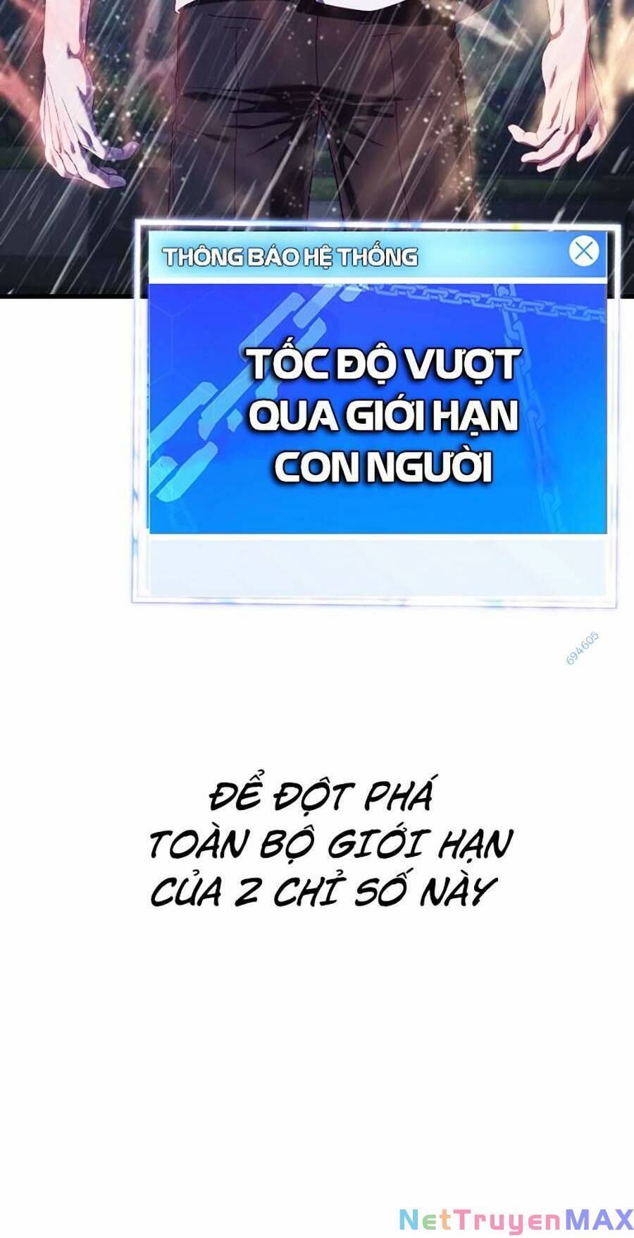 đọc truyện Tên Vâng Lời Tuyệt Đối Chương 24 ảnh 160 tại Thiên Thai Truyện