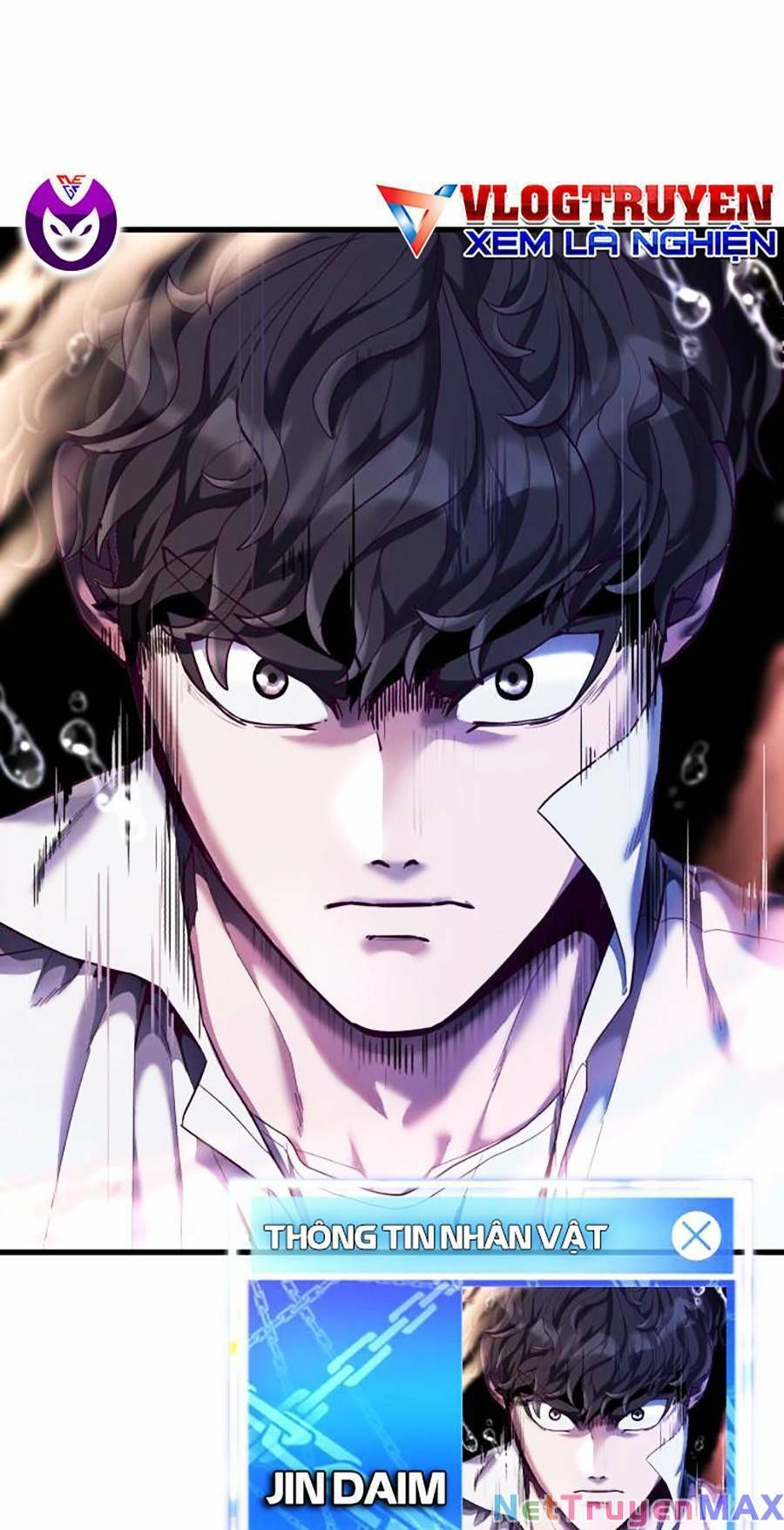 đọc truyện Tên Vâng Lời Tuyệt Đối Chương 24 ảnh 161 tại Thiên Thai Truyện