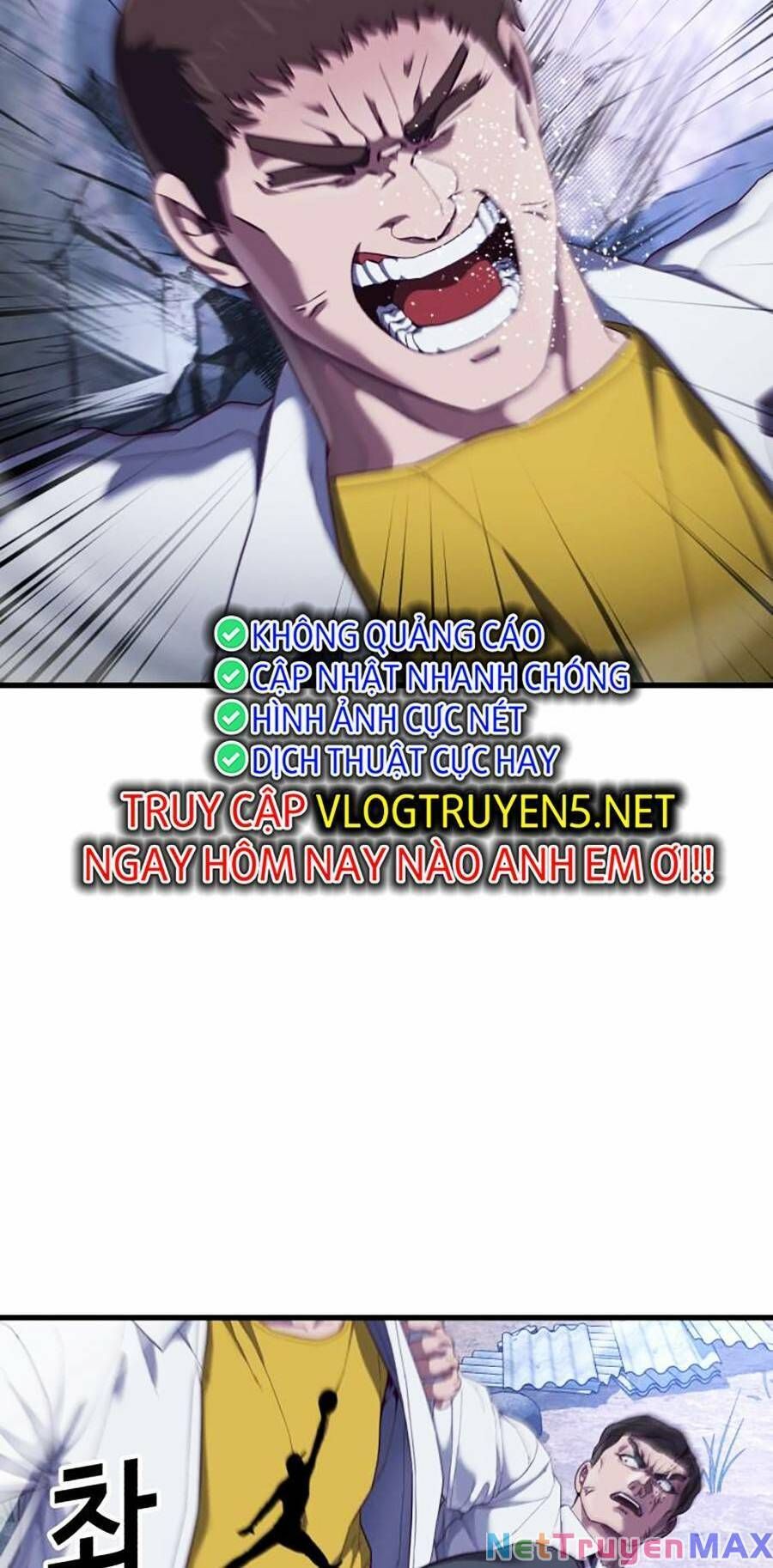 đọc truyện Tên Vâng Lời Tuyệt Đối Chương 24 ảnh 18 tại Thiên Thai Truyện