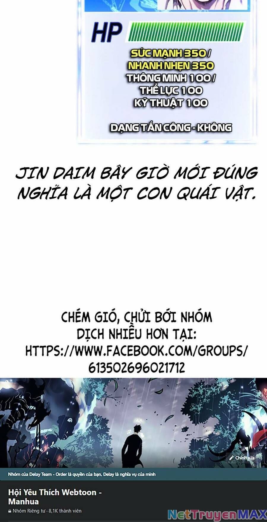 đọc truyện Tên Vâng Lời Tuyệt Đối Chương 24 ảnh 162 tại Thiên Thai Truyện