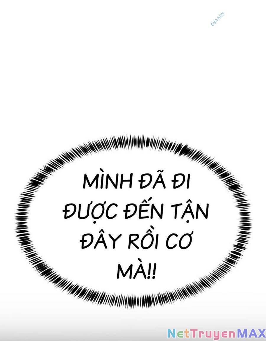 đọc truyện Tên Vâng Lời Tuyệt Đối Chương 24 ảnh 19 tại Thiên Thai Truyện