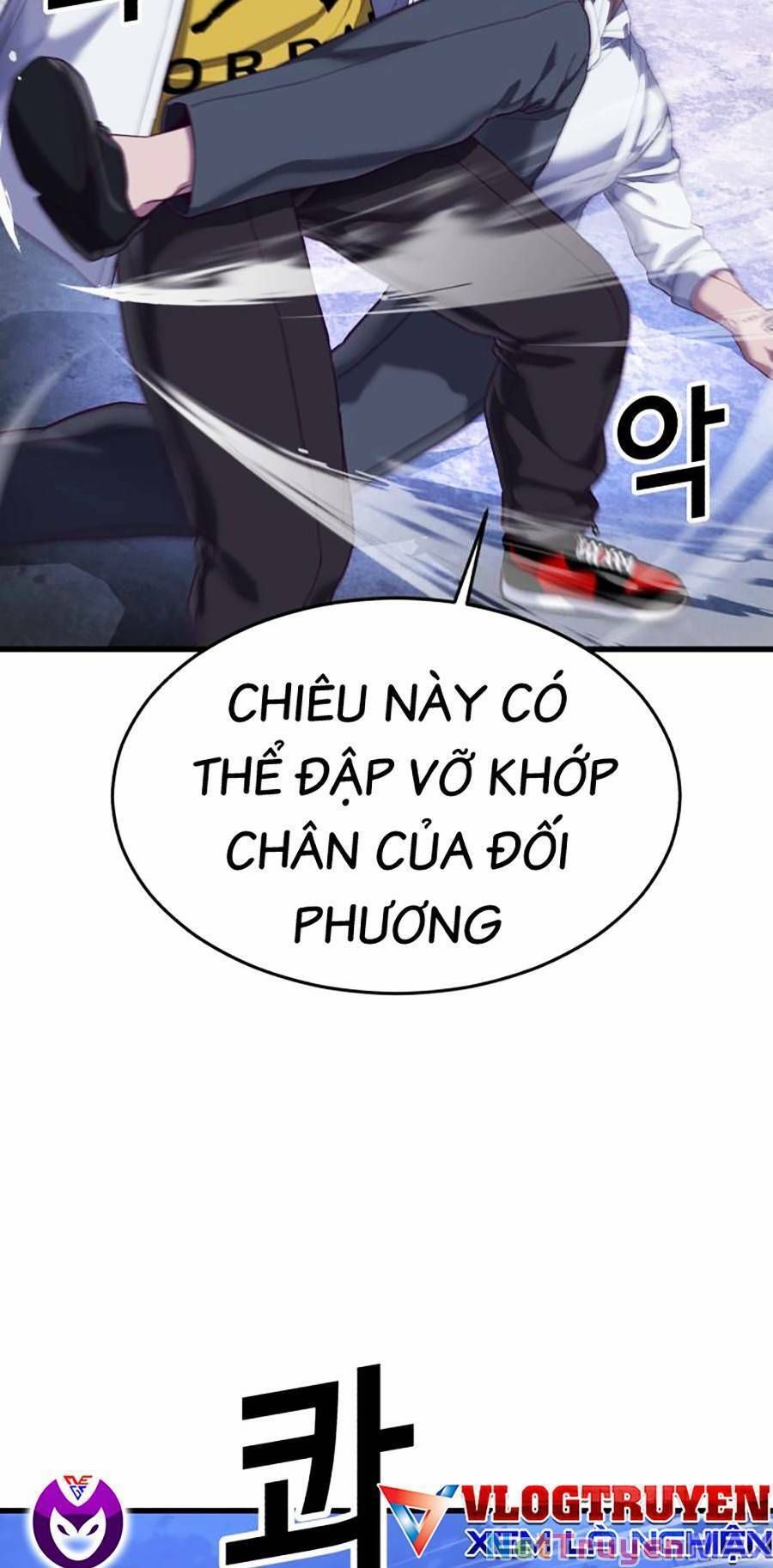 đọc truyện Tên Vâng Lời Tuyệt Đối Chương 24 ảnh 21 tại Thiên Thai Truyện