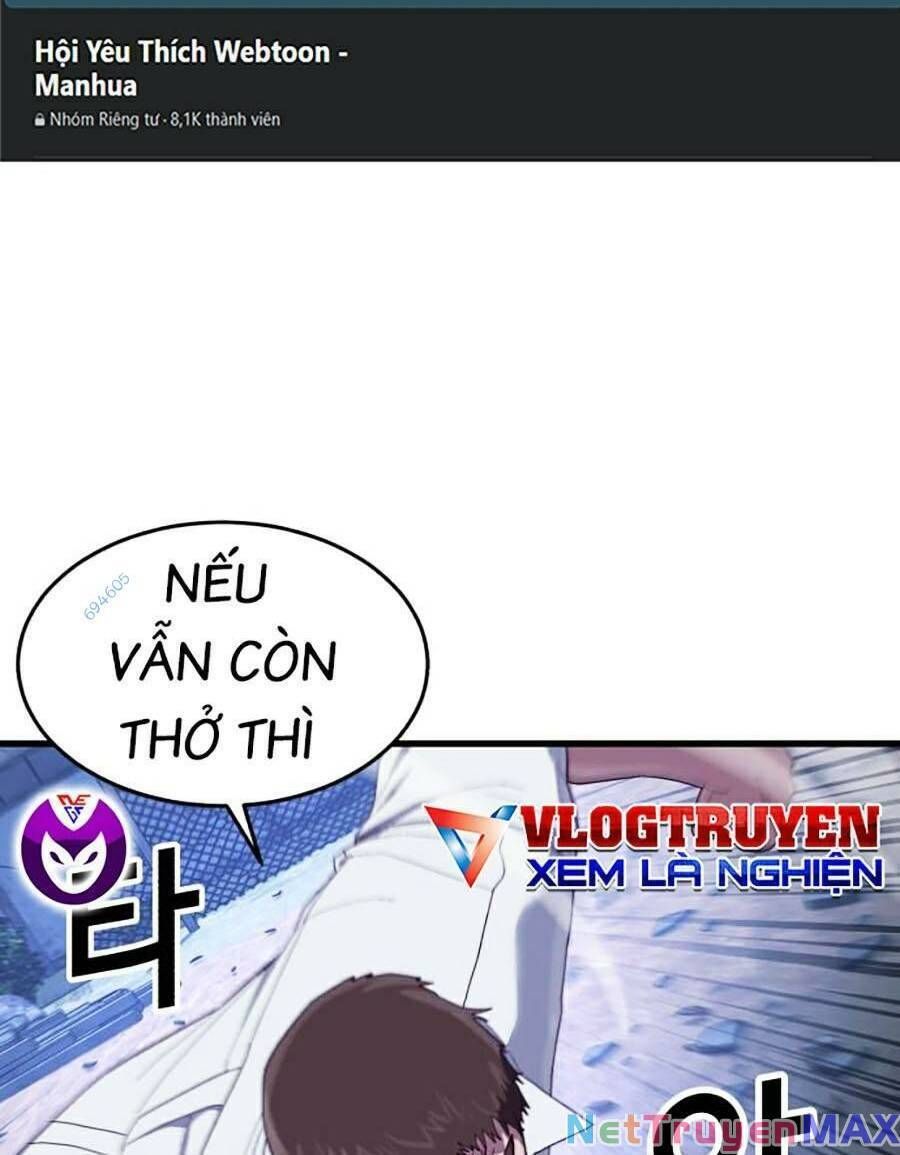 đọc truyện Tên Vâng Lời Tuyệt Đối Chương 24 ảnh 4 tại Thiên Thai Truyện