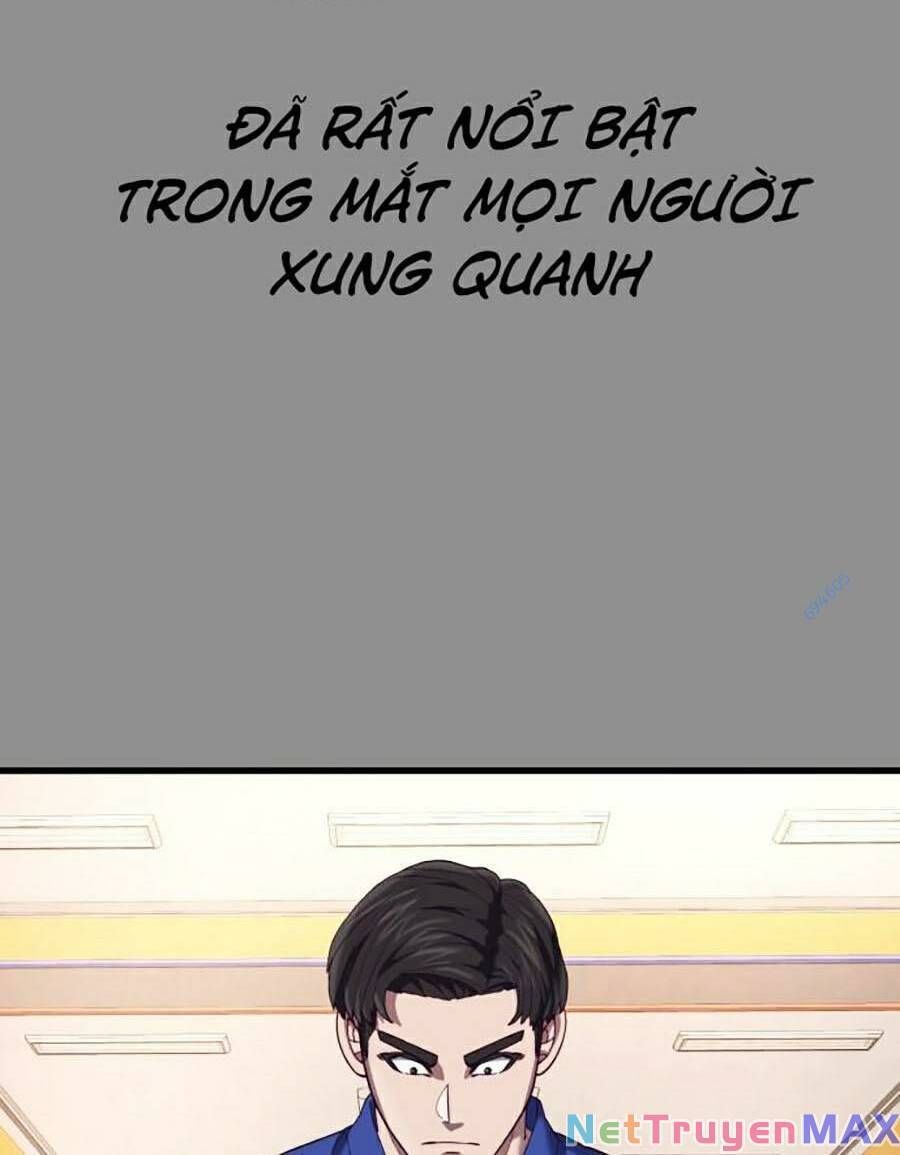 đọc truyện Tên Vâng Lời Tuyệt Đối Chương 24 ảnh 24 tại Thiên Thai Truyện