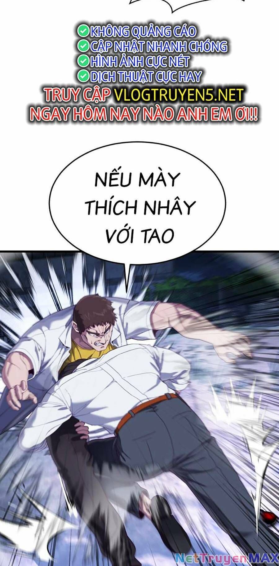 đọc truyện Tên Vâng Lời Tuyệt Đối Chương 24 ảnh 26 tại Thiên Thai Truyện