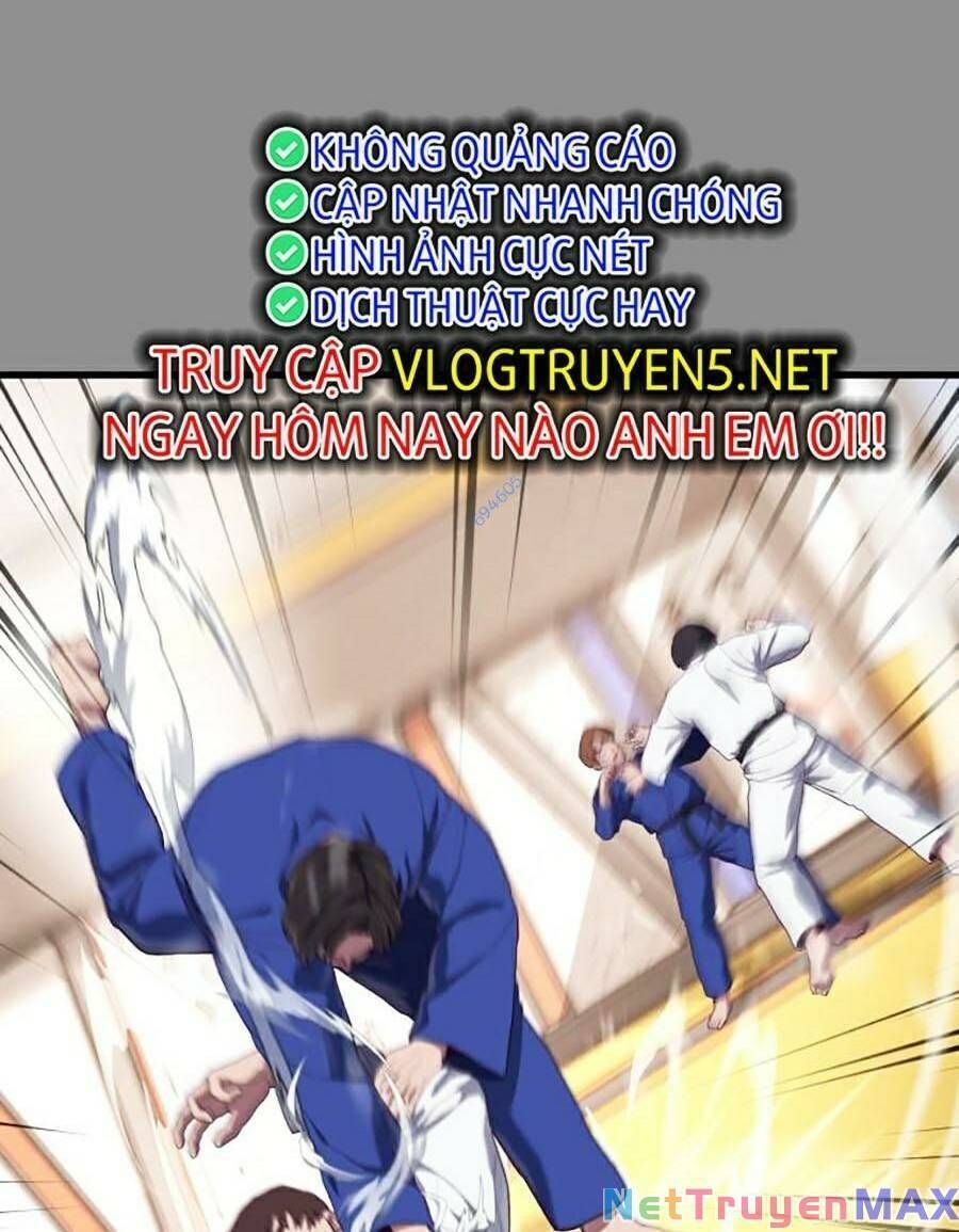 đọc truyện Tên Vâng Lời Tuyệt Đối Chương 24 ảnh 28 tại Thiên Thai Truyện