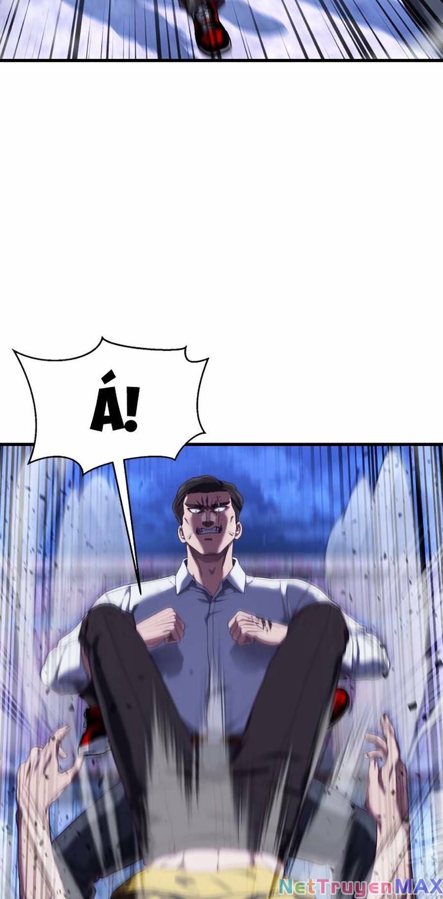 đọc truyện Tên Vâng Lời Tuyệt Đối Chương 24 ảnh 29 tại Thiên Thai Truyện