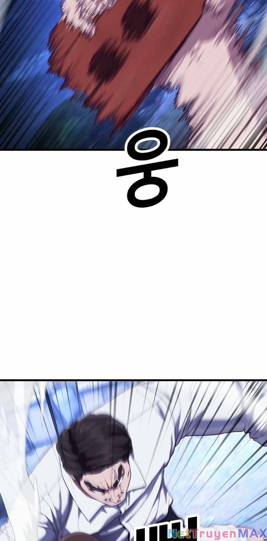 đọc truyện Tên Vâng Lời Tuyệt Đối Chương 24 ảnh 5 tại Thiên Thai Truyện