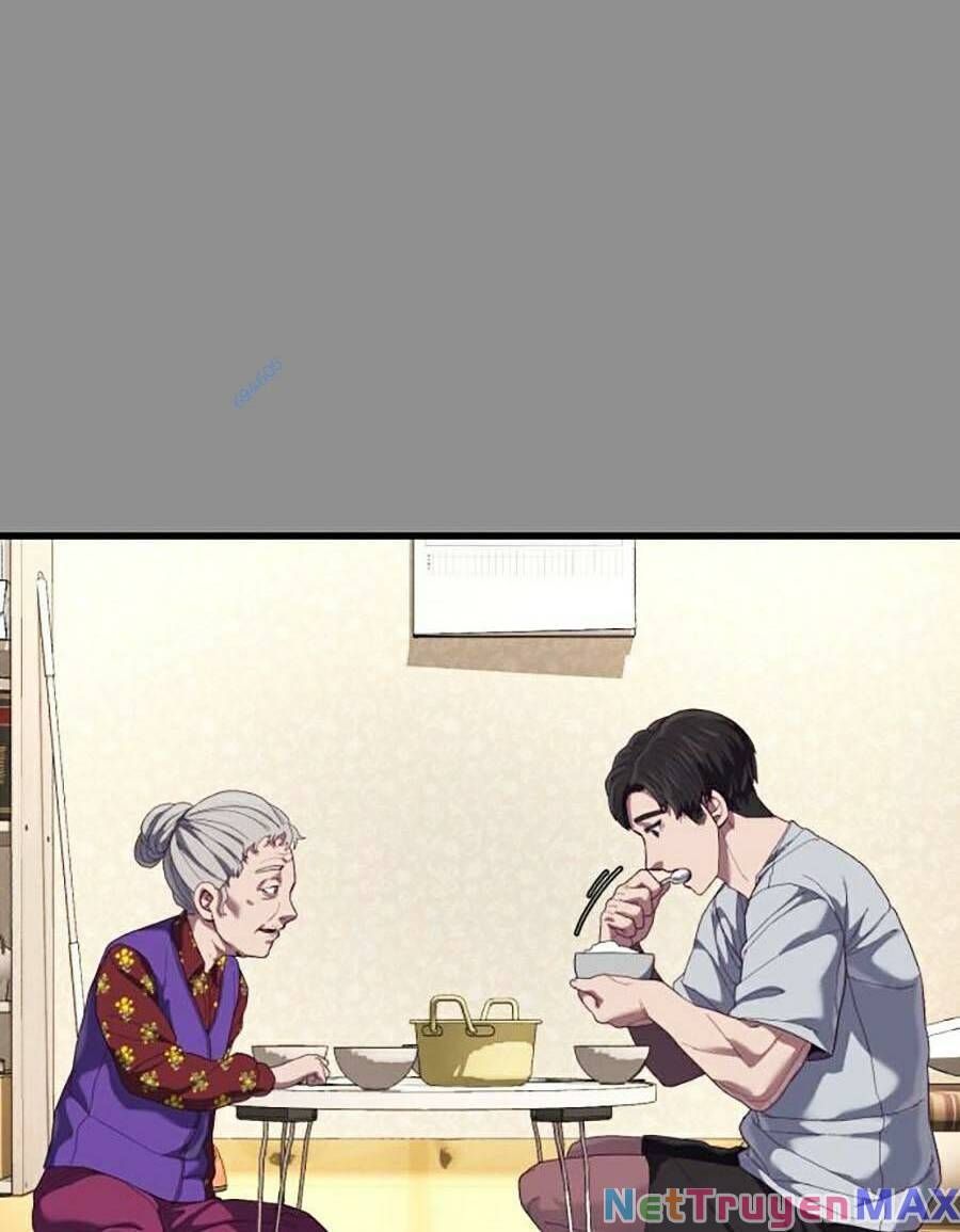 đọc truyện Tên Vâng Lời Tuyệt Đối Chương 24 ảnh 32 tại Thiên Thai Truyện