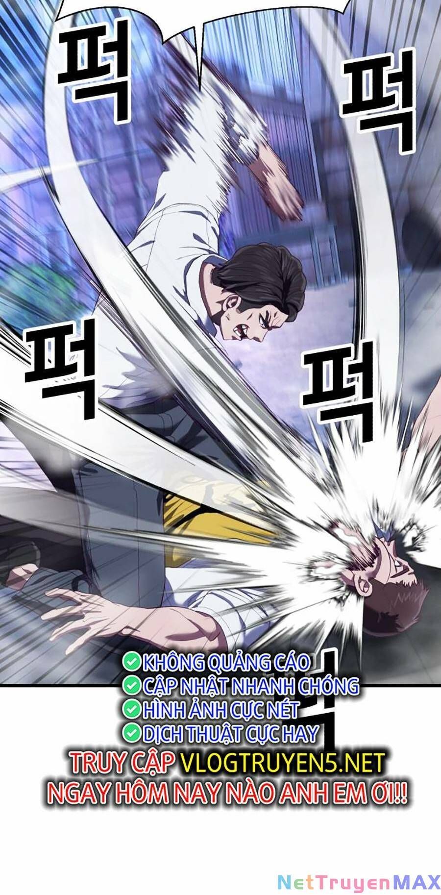 đọc truyện Tên Vâng Lời Tuyệt Đối Chương 24 ảnh 34 tại Thiên Thai Truyện