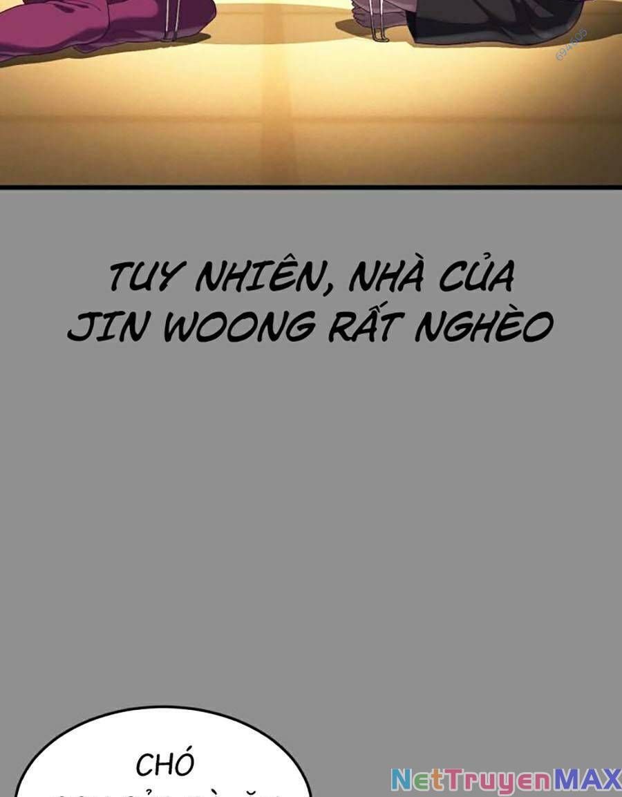 đọc truyện Tên Vâng Lời Tuyệt Đối Chương 24 ảnh 35 tại Thiên Thai Truyện