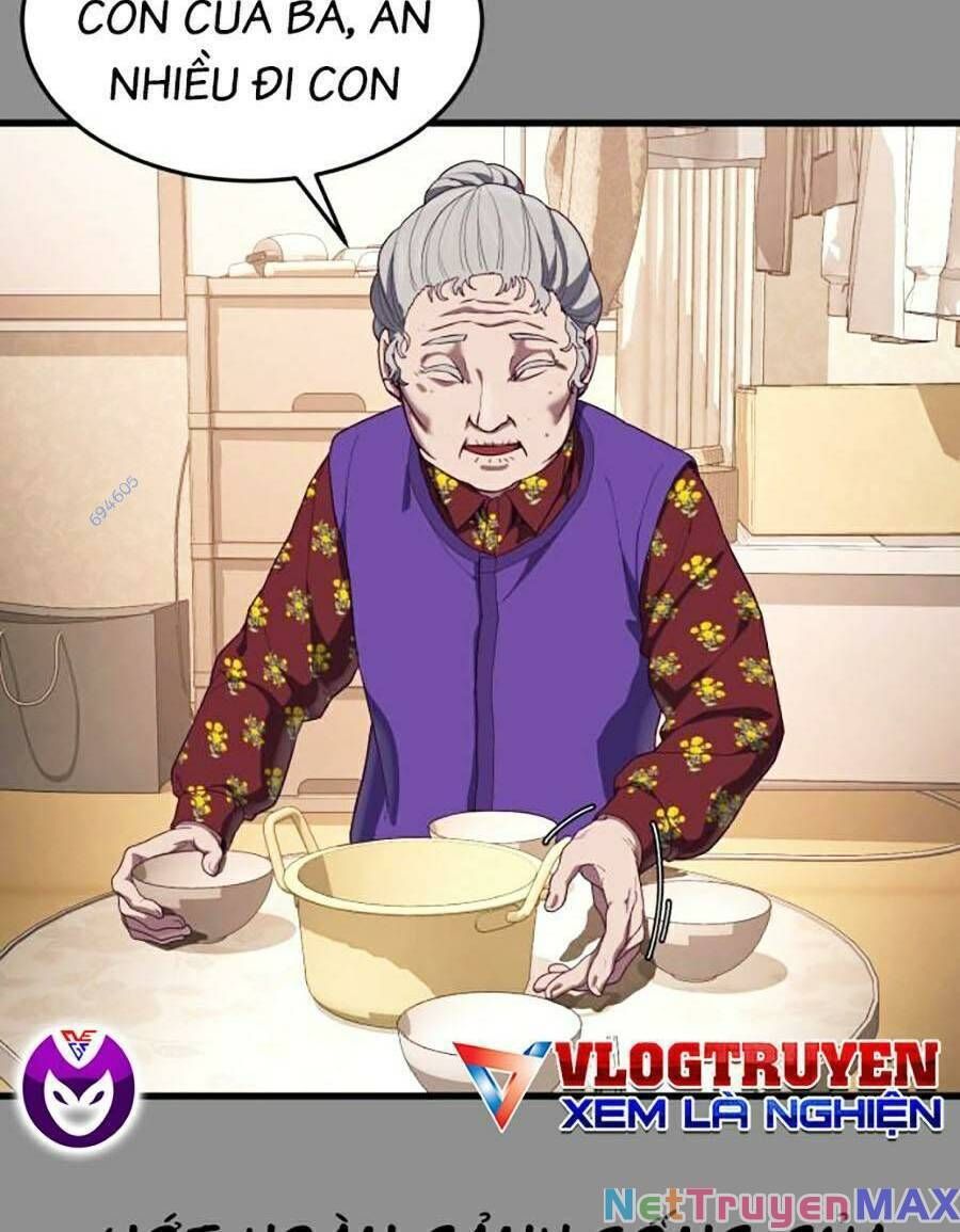 đọc truyện Tên Vâng Lời Tuyệt Đối Chương 24 ảnh 36 tại Thiên Thai Truyện