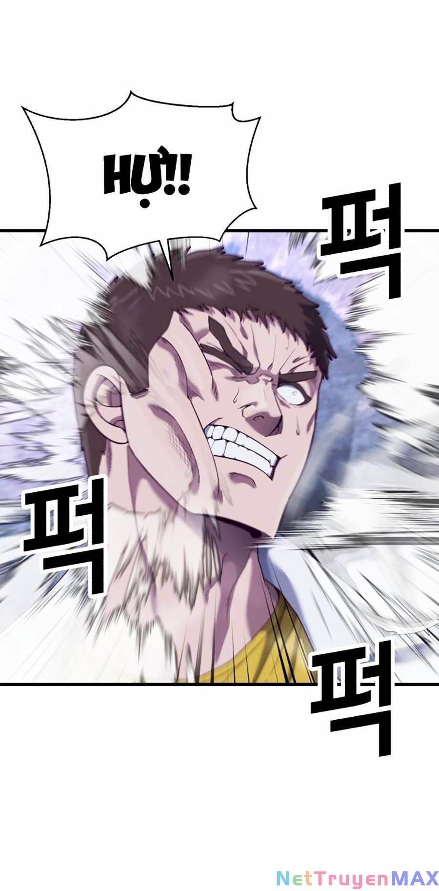 đọc truyện Tên Vâng Lời Tuyệt Đối Chương 24 ảnh 37 tại Thiên Thai Truyện