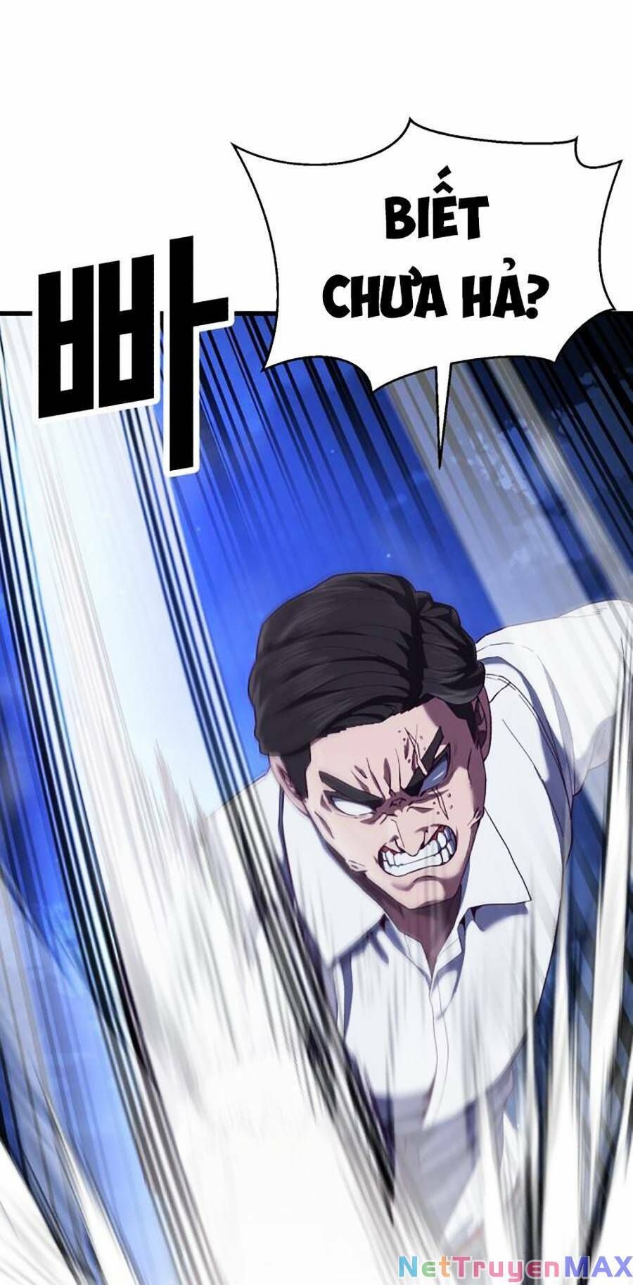 đọc truyện Tên Vâng Lời Tuyệt Đối Chương 24 ảnh 38 tại Thiên Thai Truyện