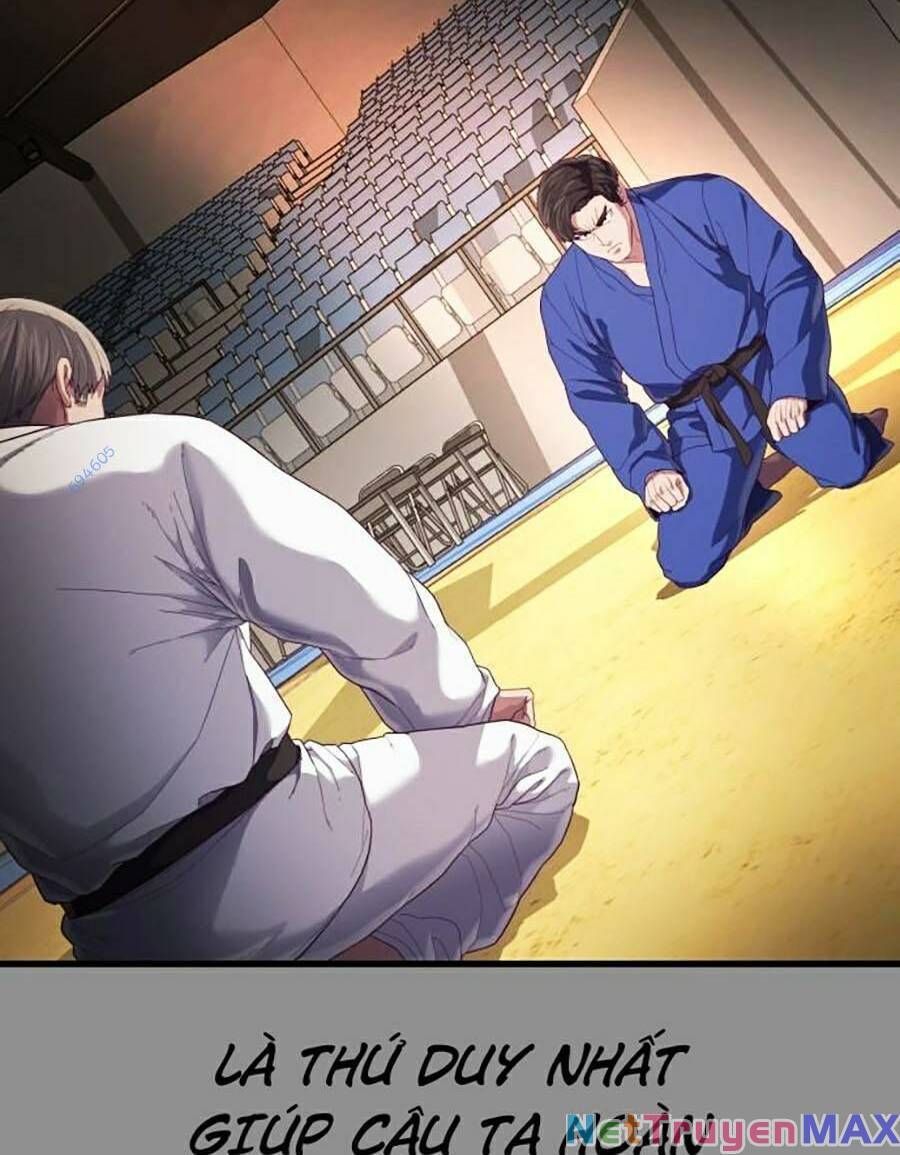 đọc truyện Tên Vâng Lời Tuyệt Đối Chương 24 ảnh 40 tại Thiên Thai Truyện