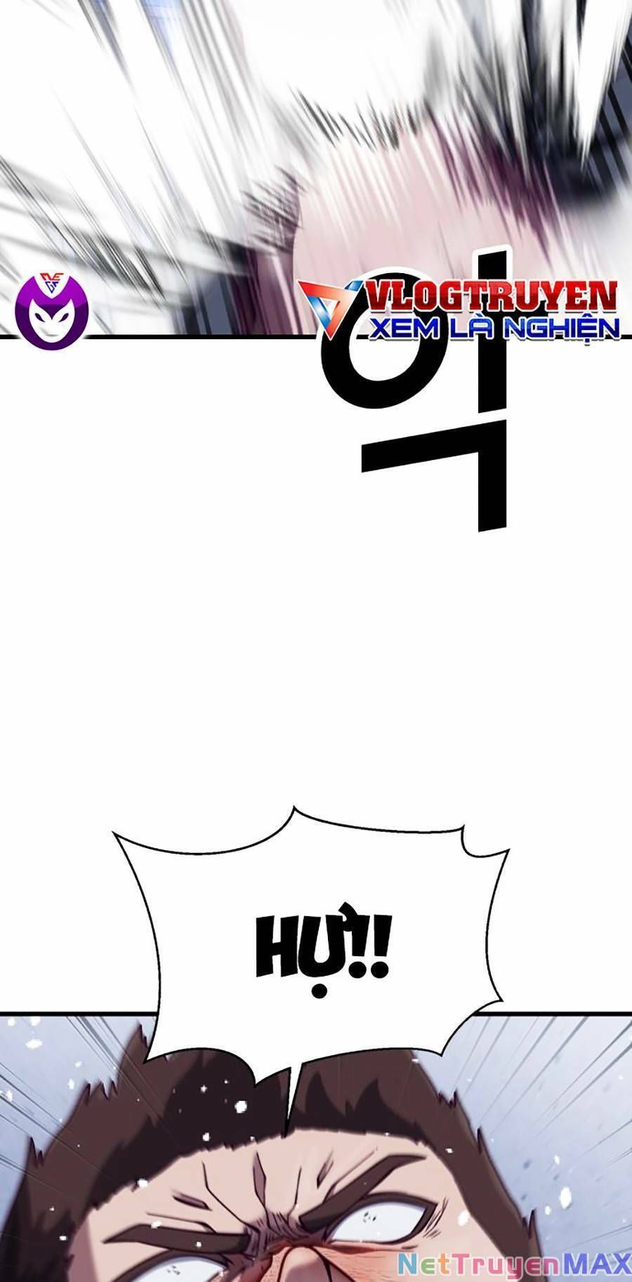 đọc truyện Tên Vâng Lời Tuyệt Đối Chương 24 ảnh 41 tại Thiên Thai Truyện