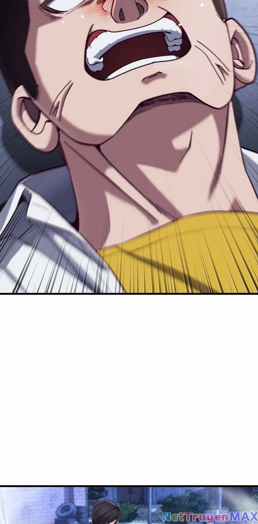 đọc truyện Tên Vâng Lời Tuyệt Đối Chương 24 ảnh 42 tại Thiên Thai Truyện