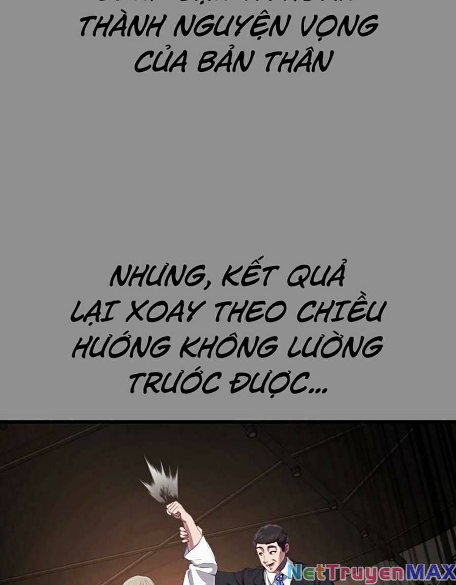 đọc truyện Tên Vâng Lời Tuyệt Đối Chương 24 ảnh 43 tại Thiên Thai Truyện