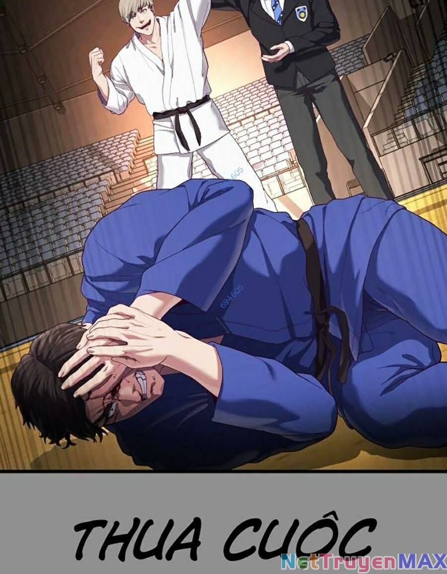 đọc truyện Tên Vâng Lời Tuyệt Đối Chương 24 ảnh 44 tại Thiên Thai Truyện