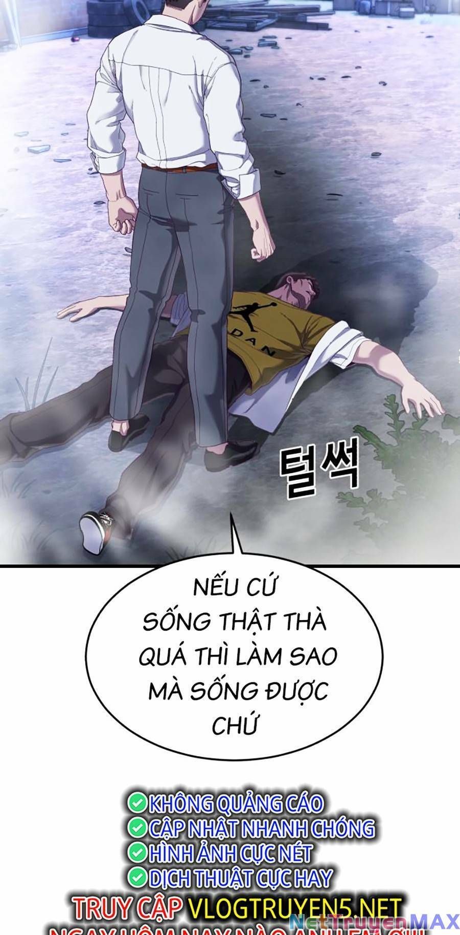 đọc truyện Tên Vâng Lời Tuyệt Đối Chương 24 ảnh 45 tại Thiên Thai Truyện