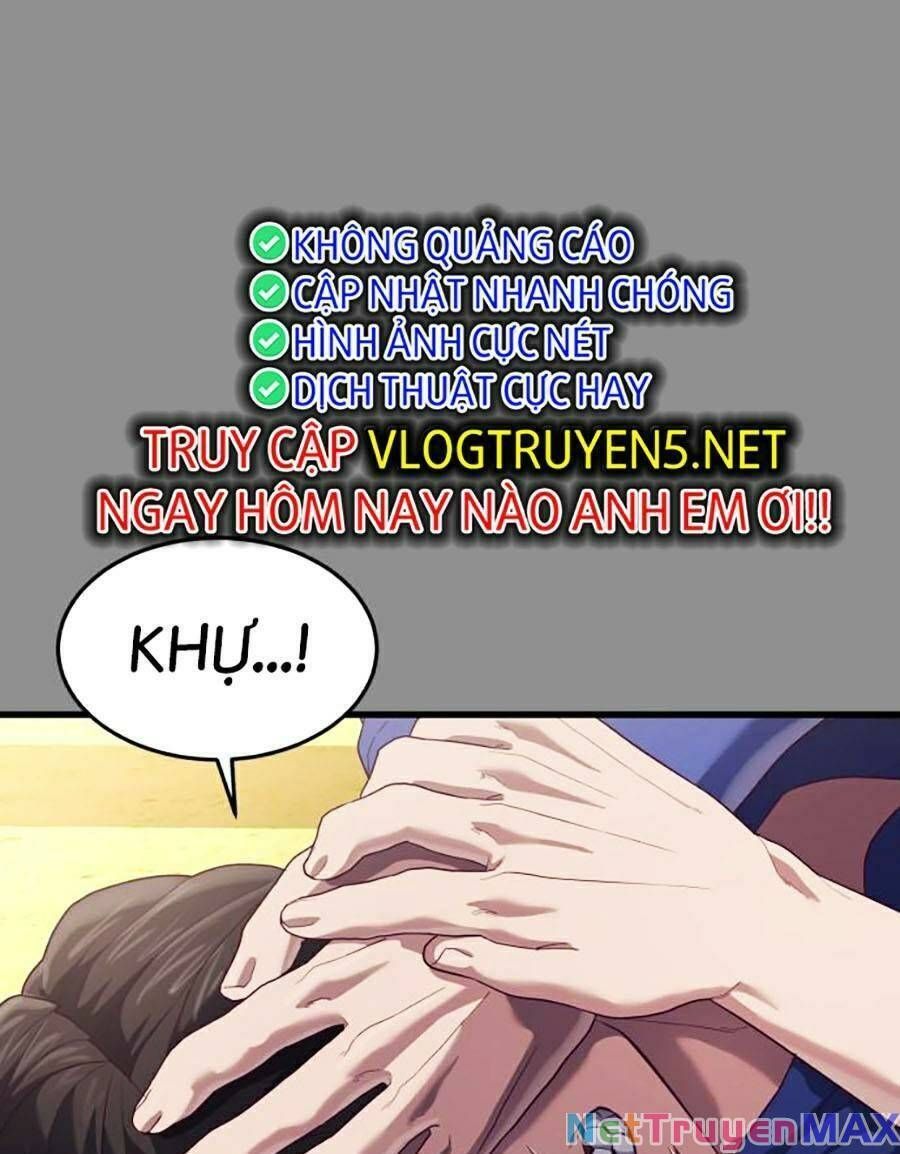 đọc truyện Tên Vâng Lời Tuyệt Đối Chương 24 ảnh 47 tại Thiên Thai Truyện