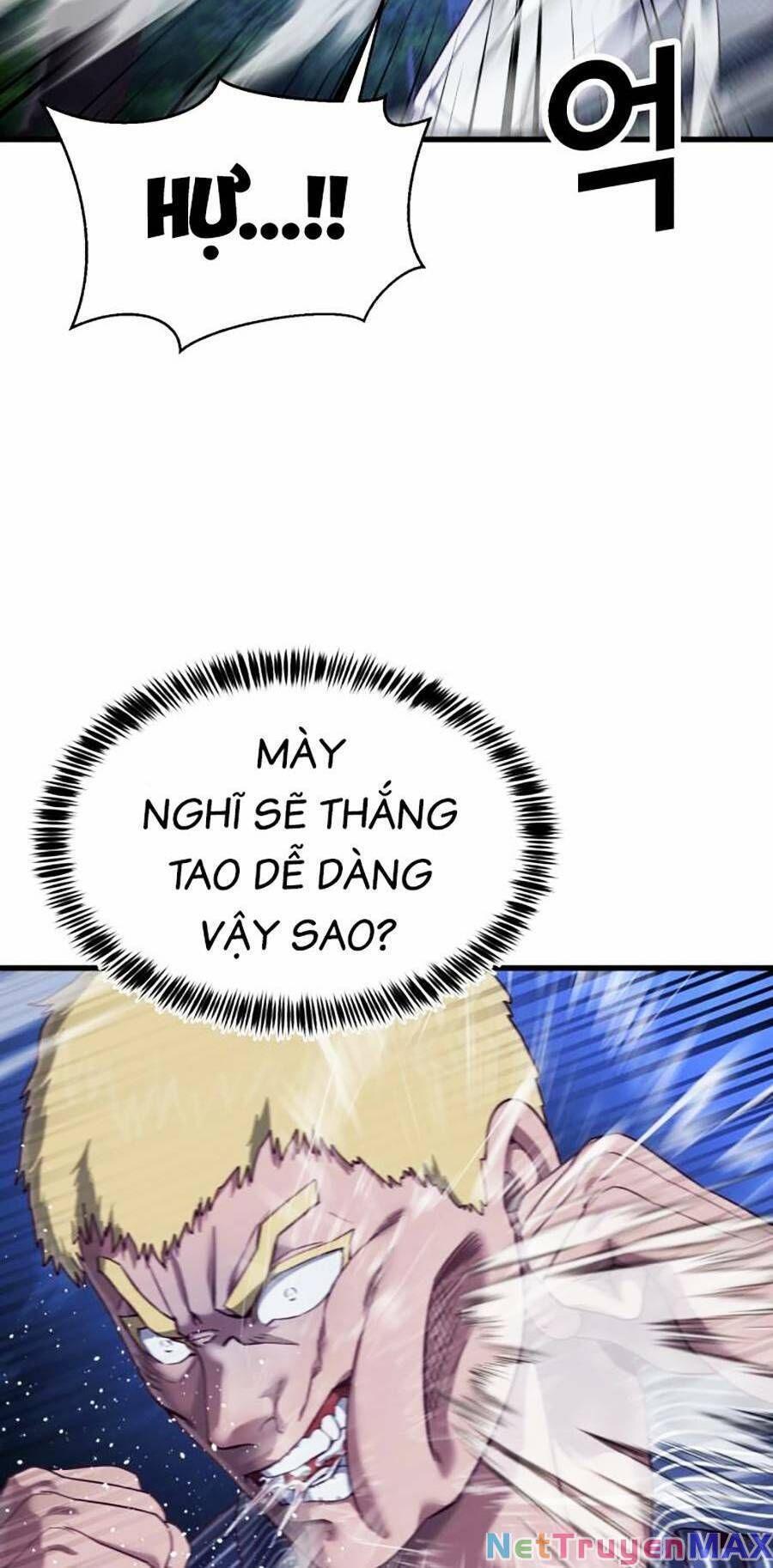 đọc truyện Tên Vâng Lời Tuyệt Đối Chương 24 ảnh 50 tại Thiên Thai Truyện