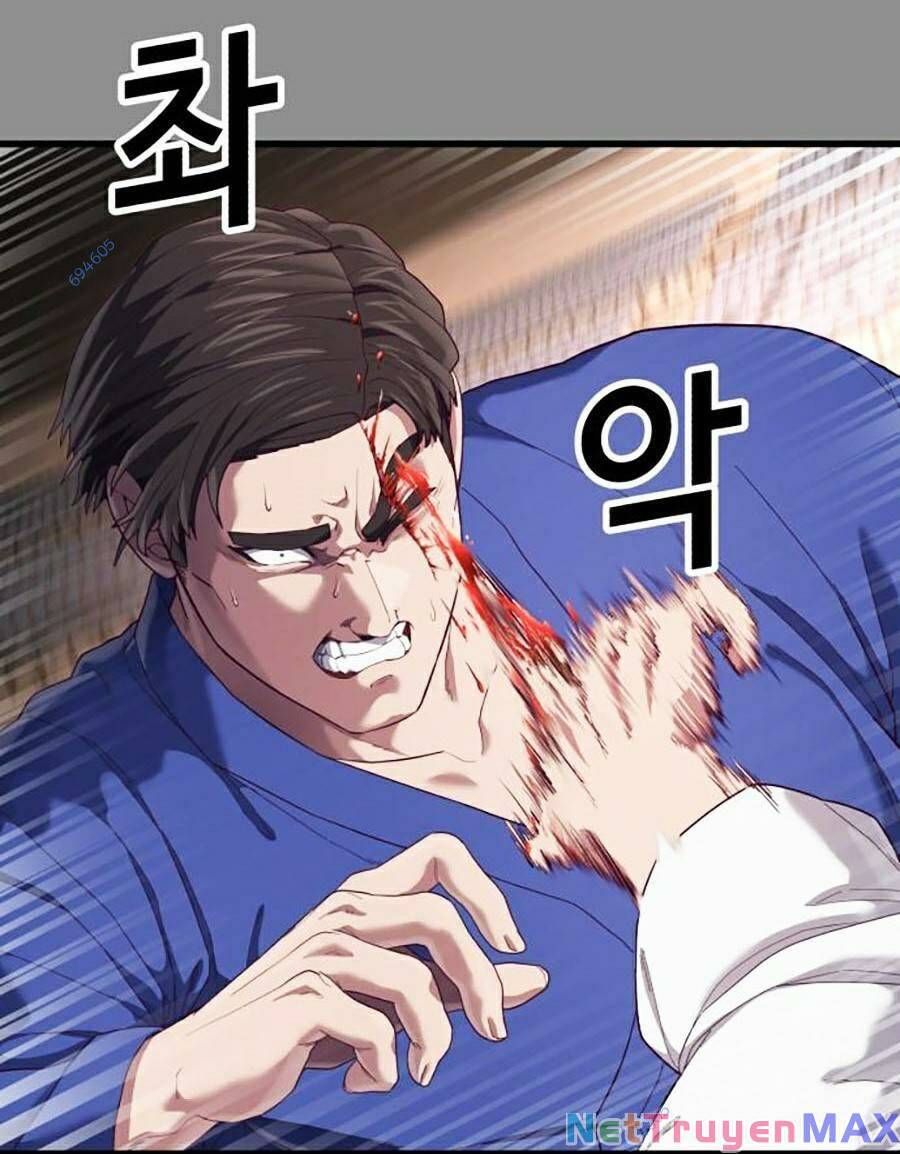 đọc truyện Tên Vâng Lời Tuyệt Đối Chương 24 ảnh 51 tại Thiên Thai Truyện