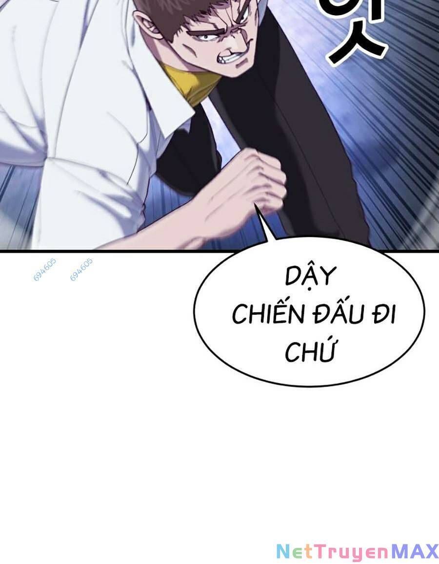 đọc truyện Tên Vâng Lời Tuyệt Đối Chương 24 ảnh 7 tại Thiên Thai Truyện