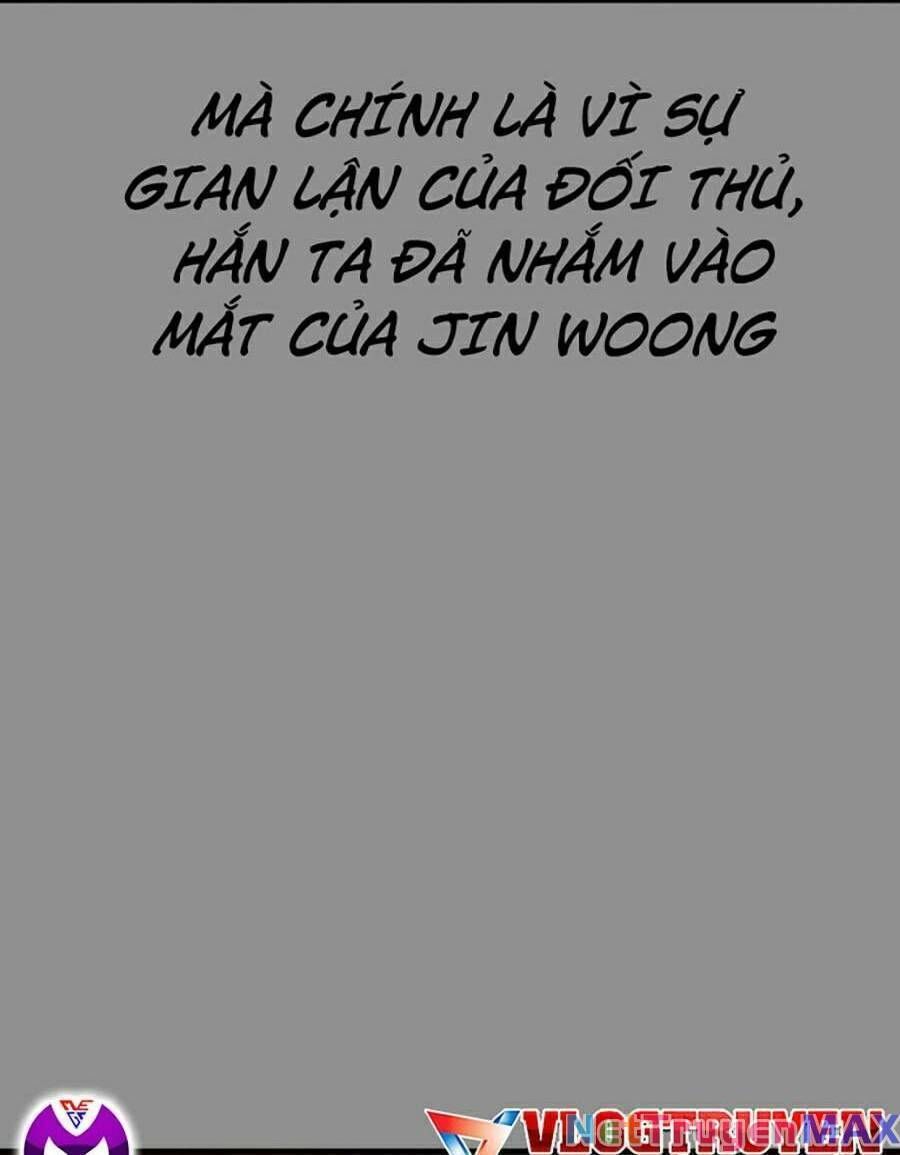 đọc truyện Tên Vâng Lời Tuyệt Đối Chương 24 ảnh 52 tại Thiên Thai Truyện