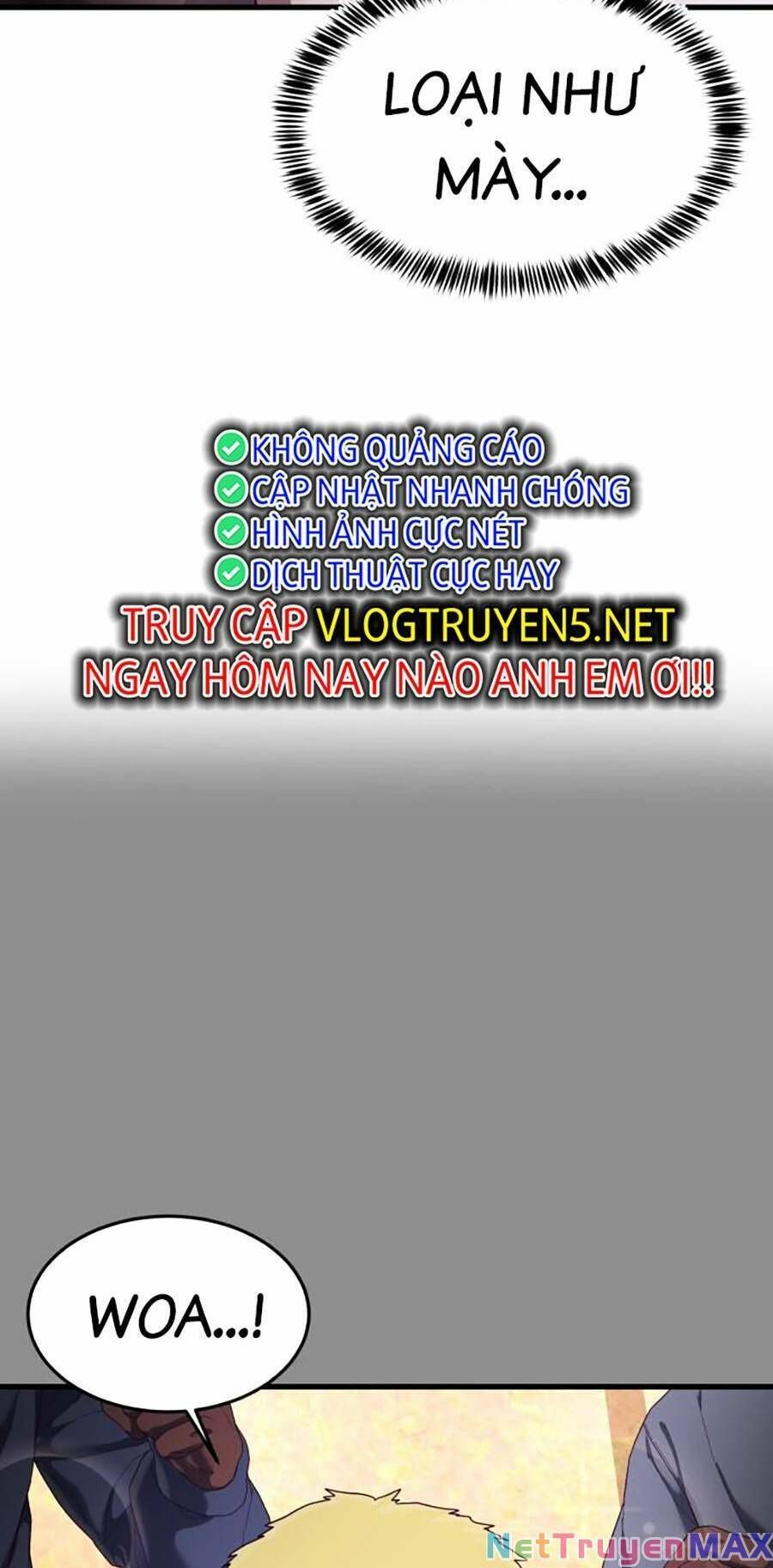 đọc truyện Tên Vâng Lời Tuyệt Đối Chương 24 ảnh 54 tại Thiên Thai Truyện