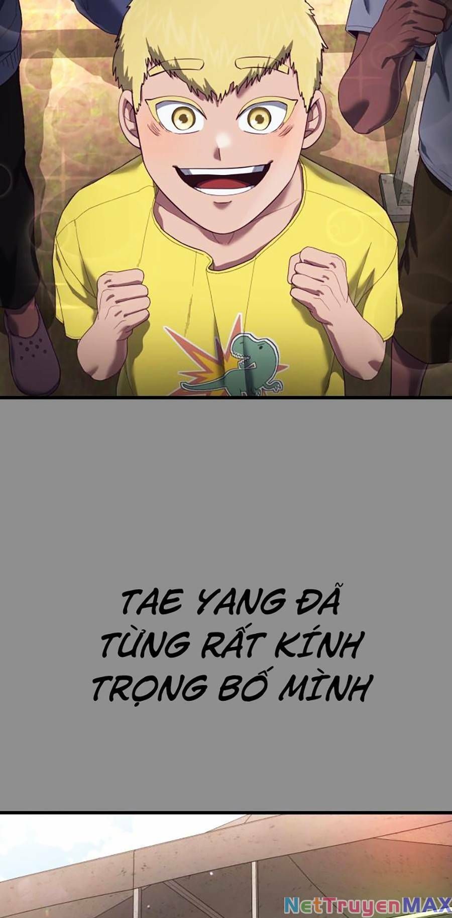 đọc truyện Tên Vâng Lời Tuyệt Đối Chương 24 ảnh 57 tại Thiên Thai Truyện