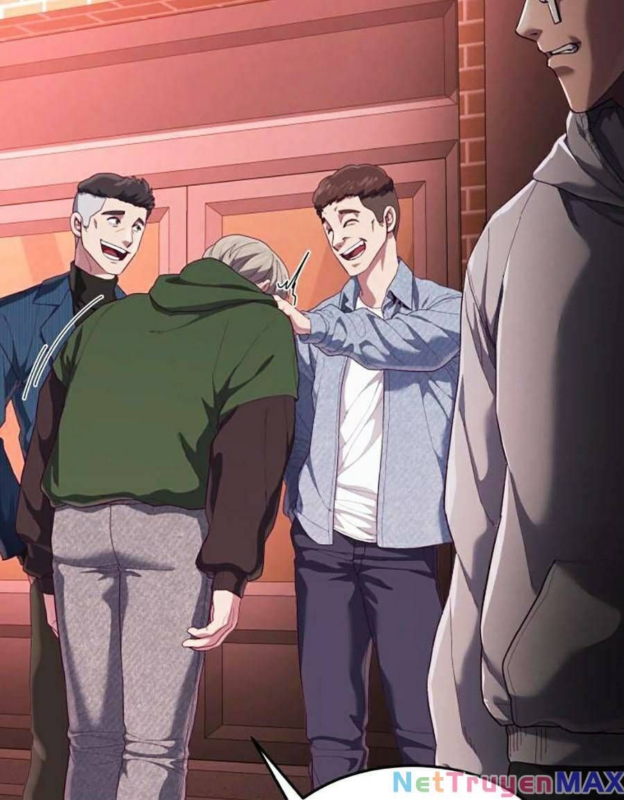 đọc truyện Tên Vâng Lời Tuyệt Đối Chương 24 ảnh 59 tại Thiên Thai Truyện