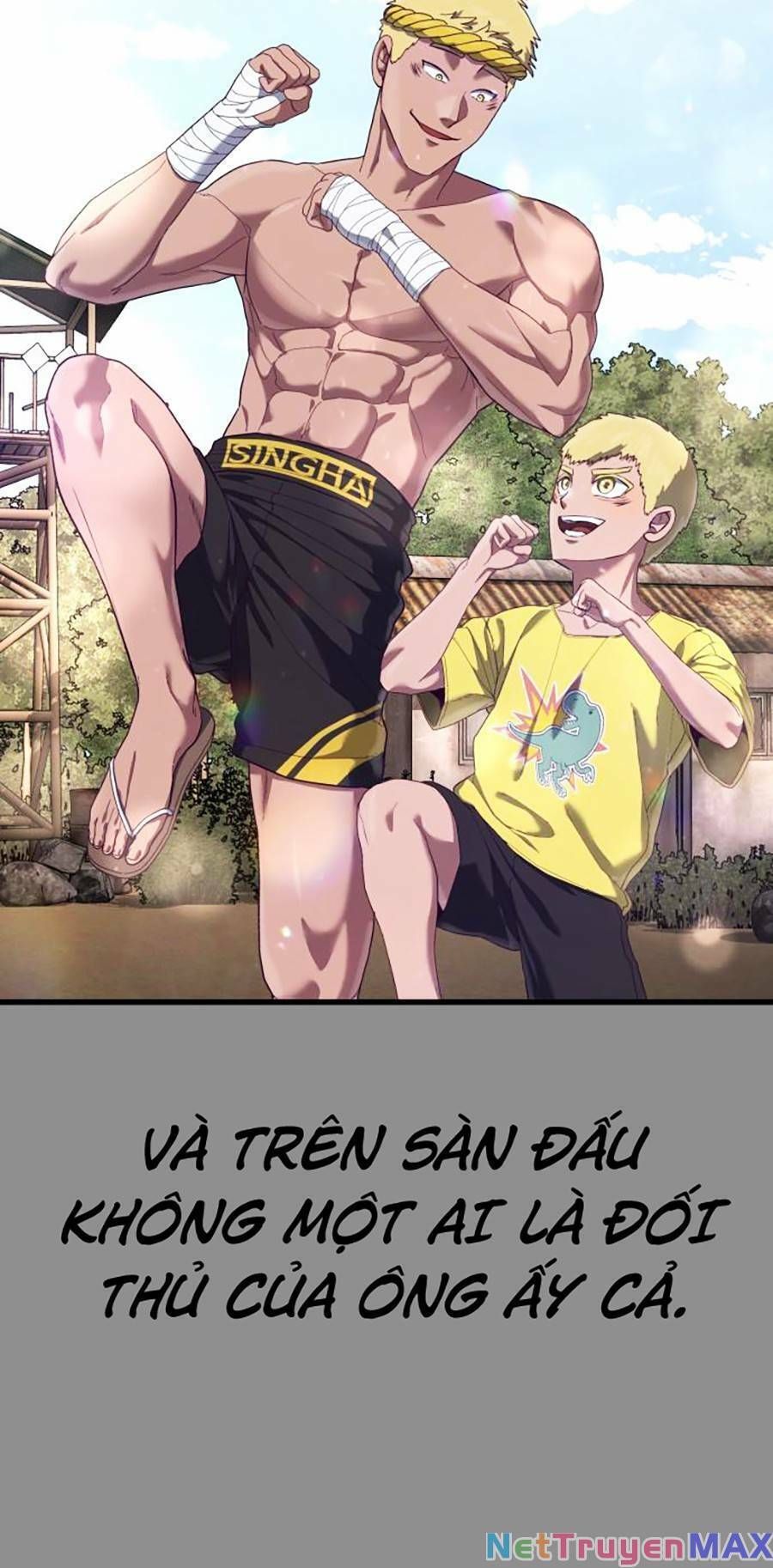 đọc truyện Tên Vâng Lời Tuyệt Đối Chương 24 ảnh 61 tại Thiên Thai Truyện