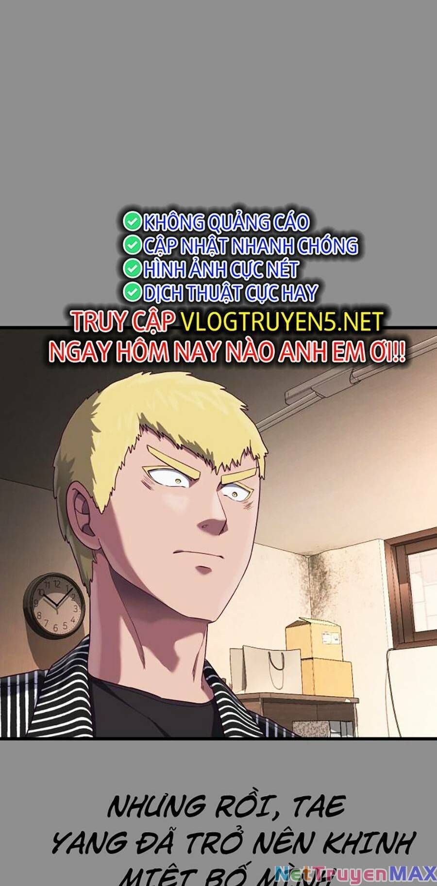 đọc truyện Tên Vâng Lời Tuyệt Đối Chương 24 ảnh 62 tại Thiên Thai Truyện