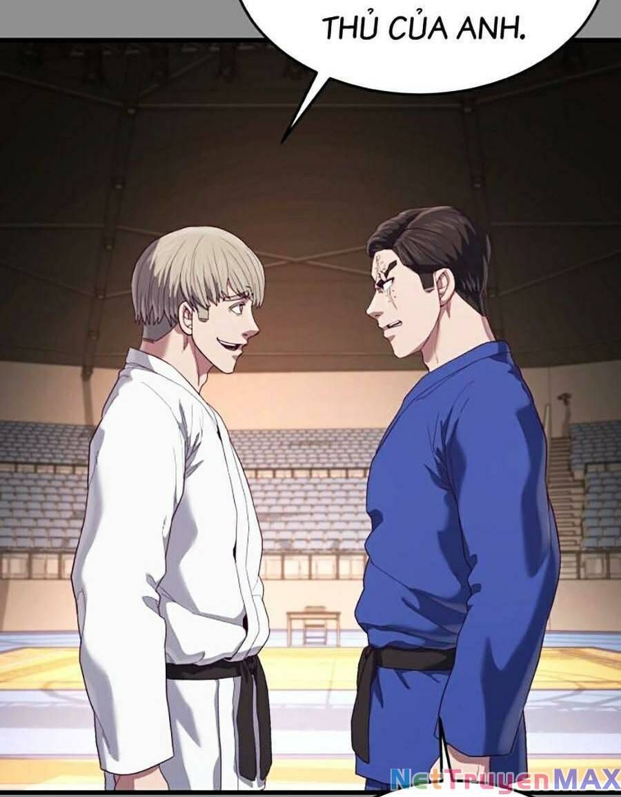 đọc truyện Tên Vâng Lời Tuyệt Đối Chương 24 ảnh 64 tại Thiên Thai Truyện